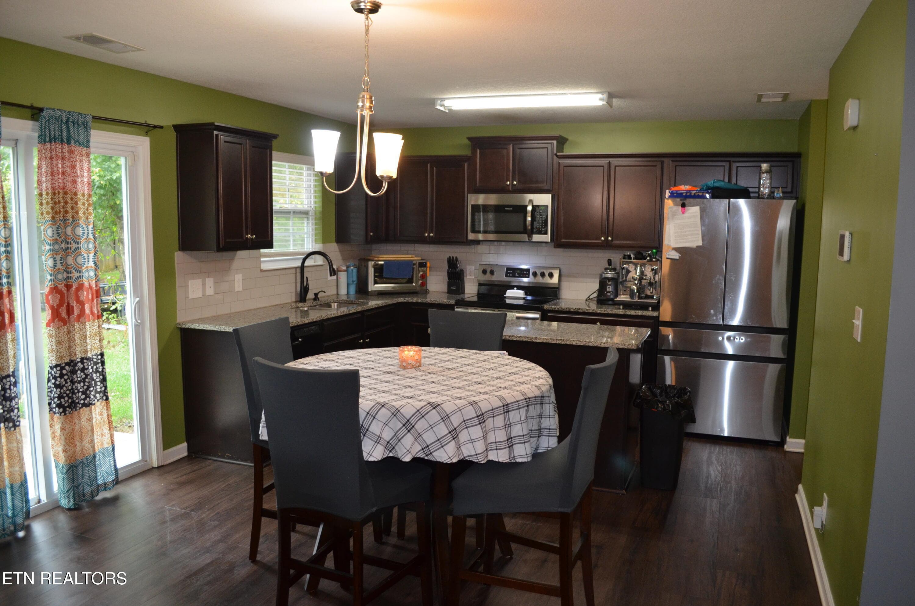 319 Chrylser Lane #2 003 - 319 Chrysler Lane, Powell, TN 37849