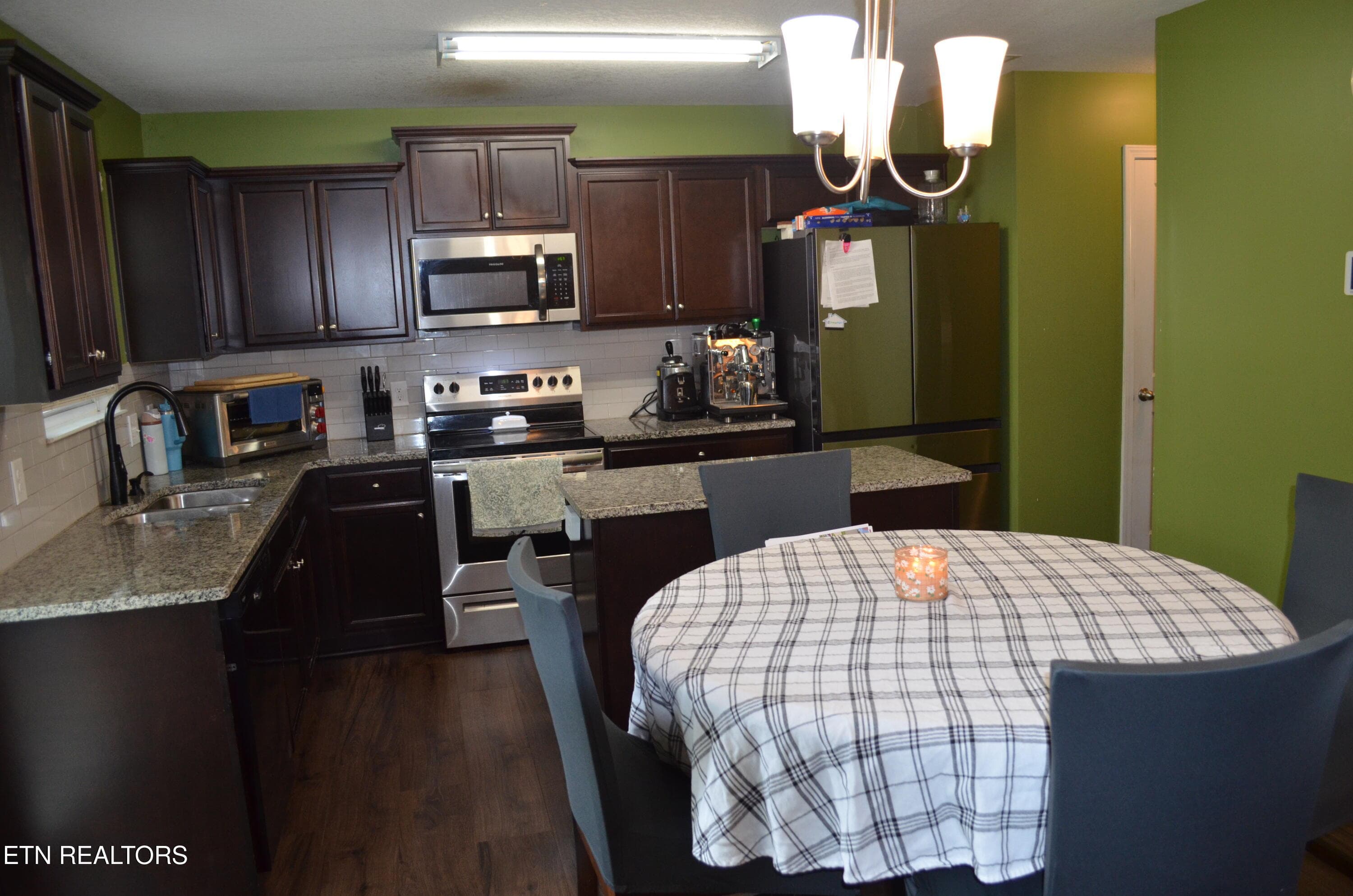 319 Chrylser Lane #2 004 - 319 Chrysler Lane, Powell, TN 37849