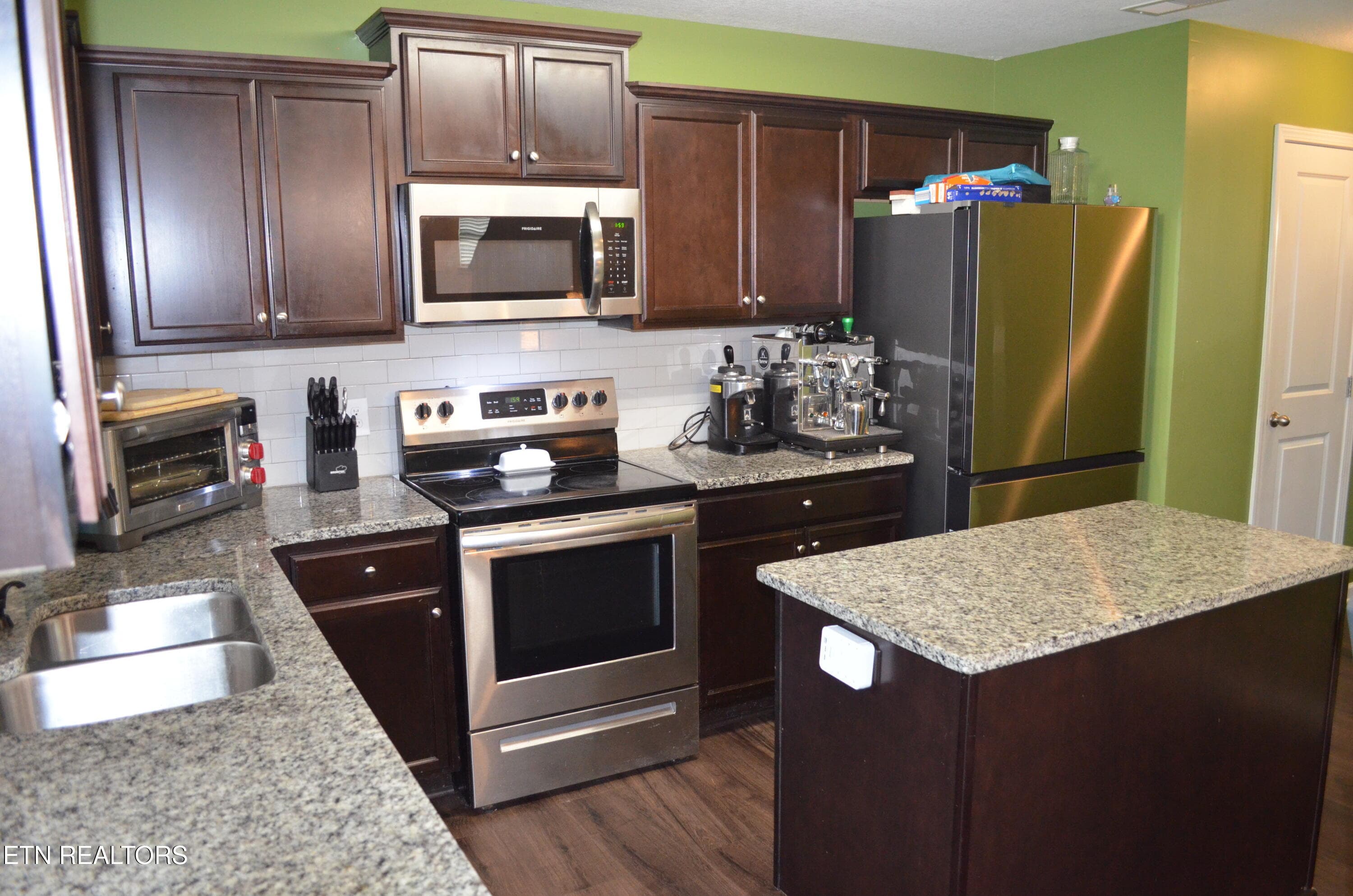 319 Chrylser Lane #2 005 - 319 Chrysler Lane, Powell, TN 37849