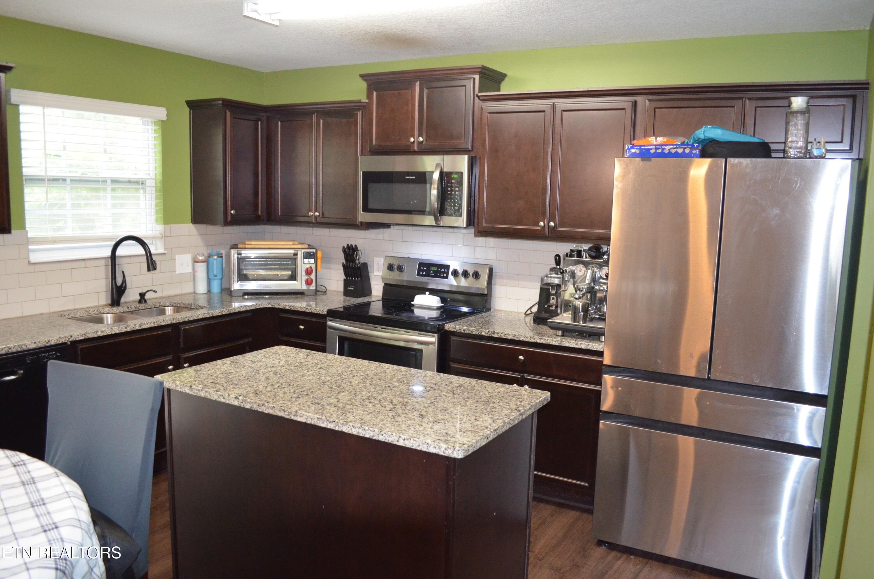 319 Chrylser Lane #2 006 - 319 Chrysler Lane, Powell, TN 37849