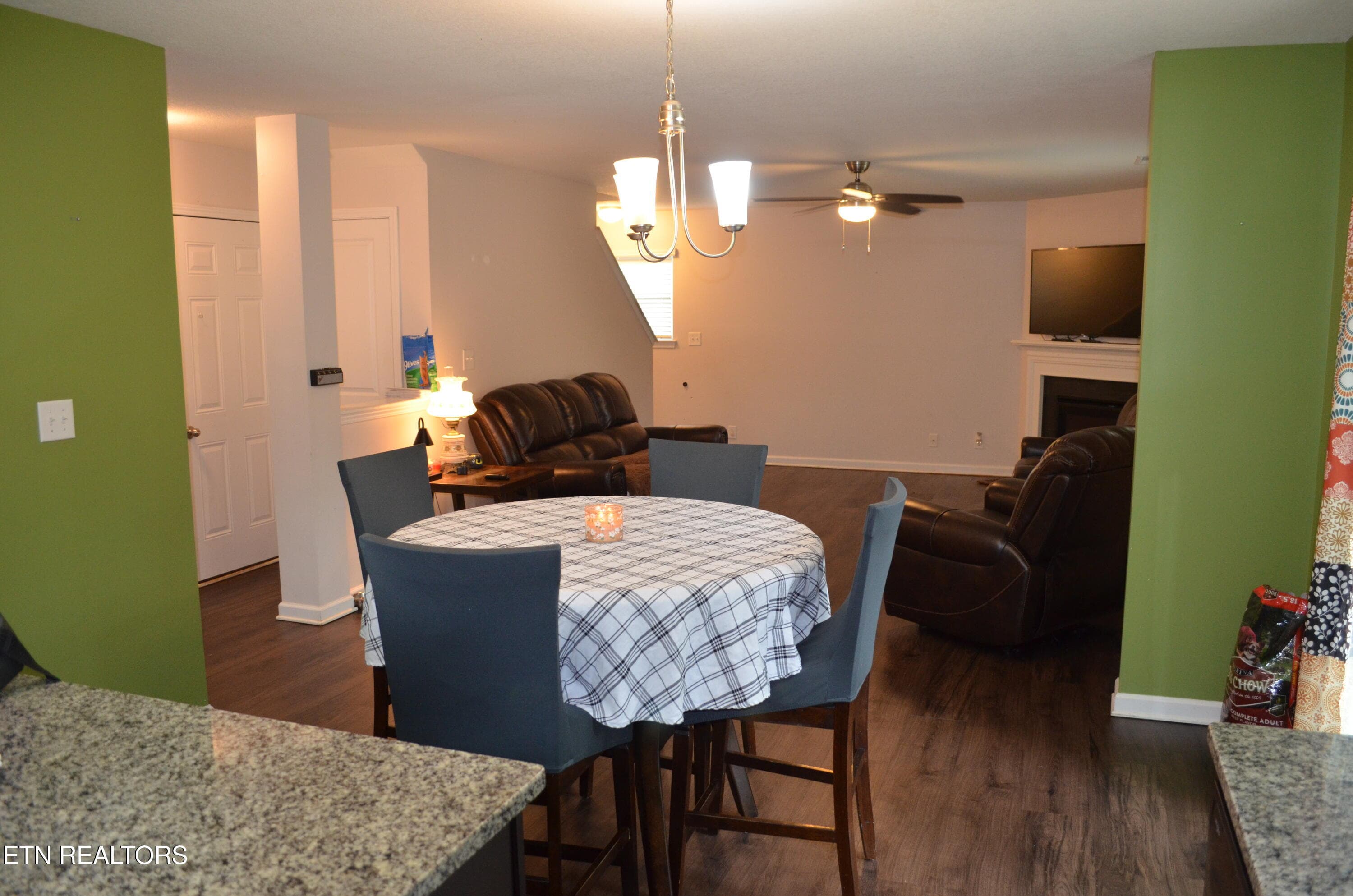319 Chrylser Lane #2 007 - 319 Chrysler Lane, Powell, TN 37849