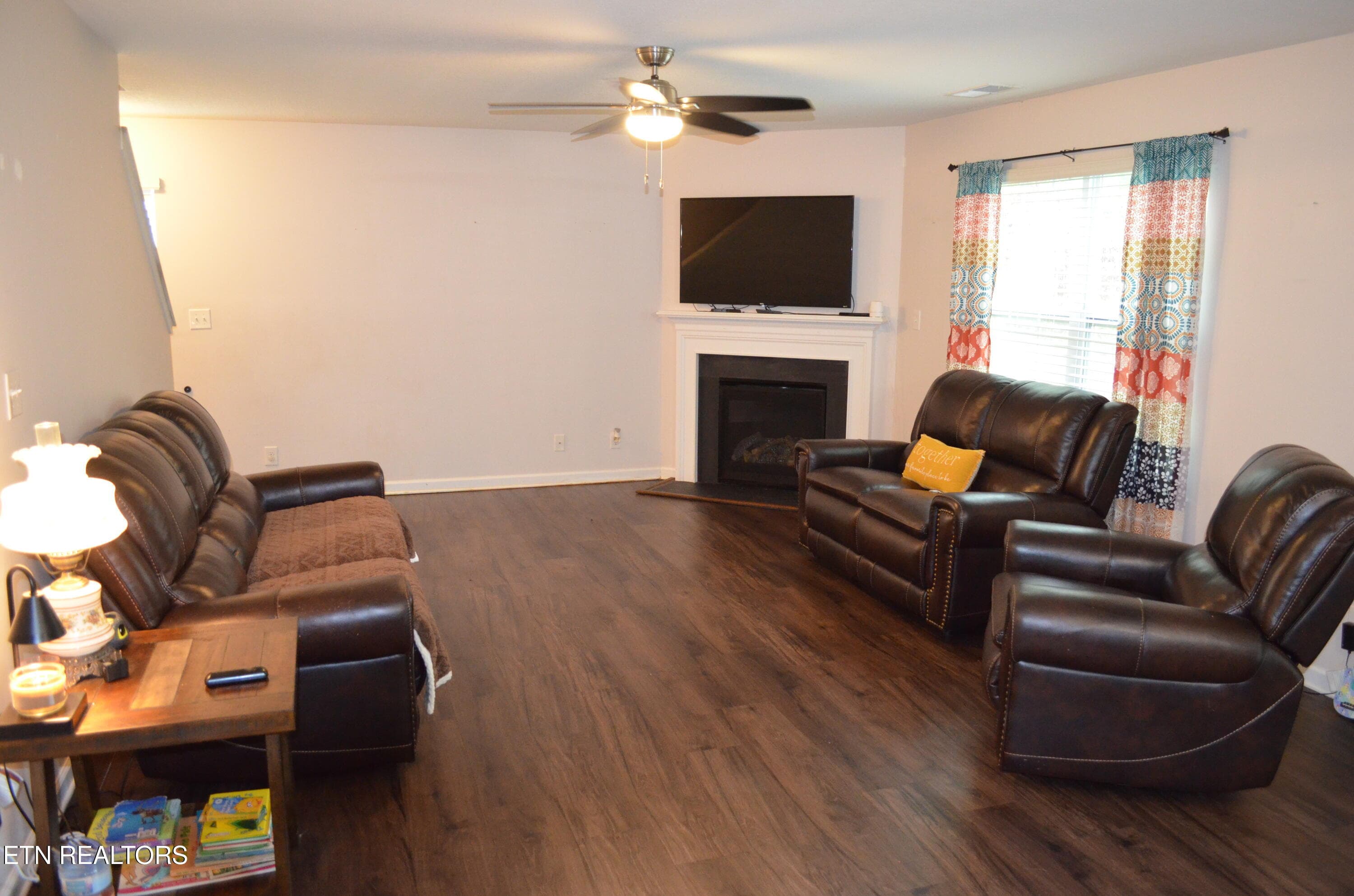 319 Chrylser Lane #2 008 - 319 Chrysler Lane, Powell, TN 37849