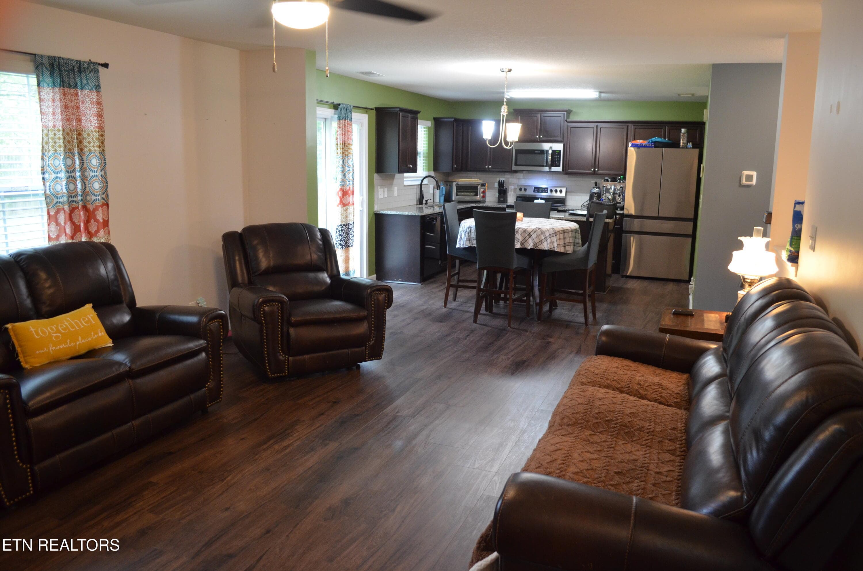 319 Chrylser Lane #2 011 - 319 Chrysler Lane, Powell, TN 37849