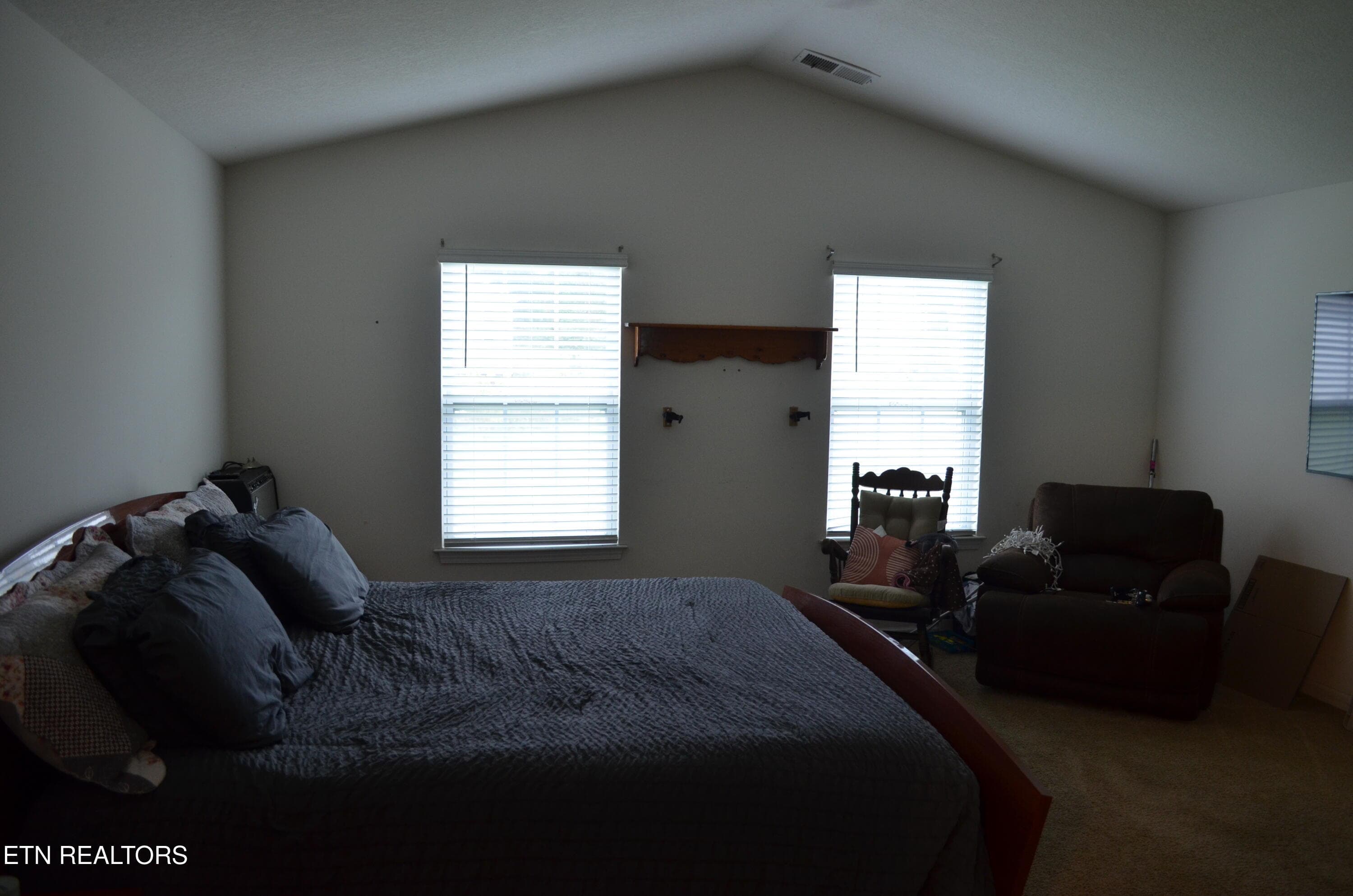 319 Chrylser Lane #2 013 - 319 Chrysler Lane, Powell, TN 37849