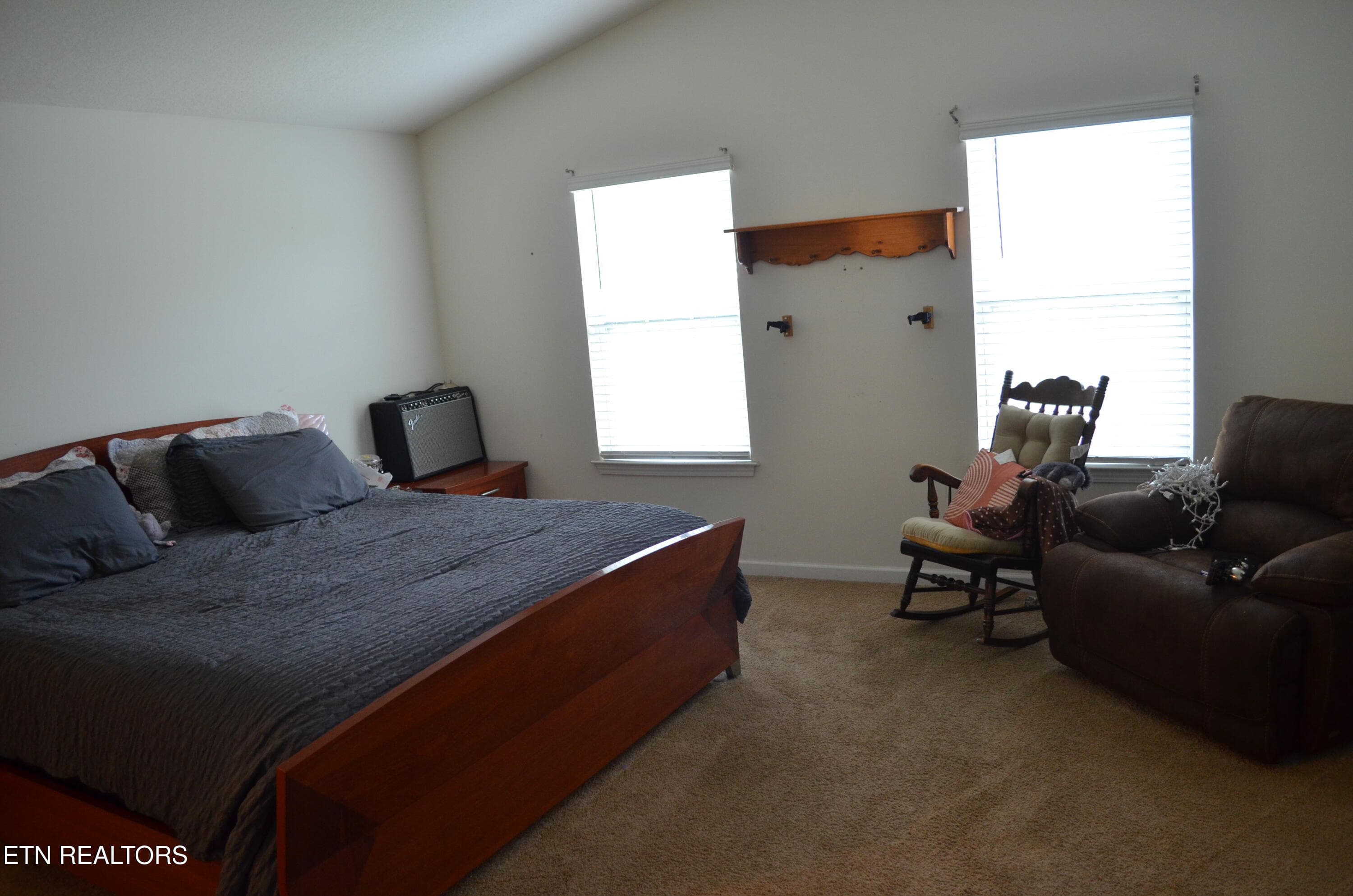 319 Chrylser Lane #2 014 - 319 Chrysler Lane, Powell, TN 37849