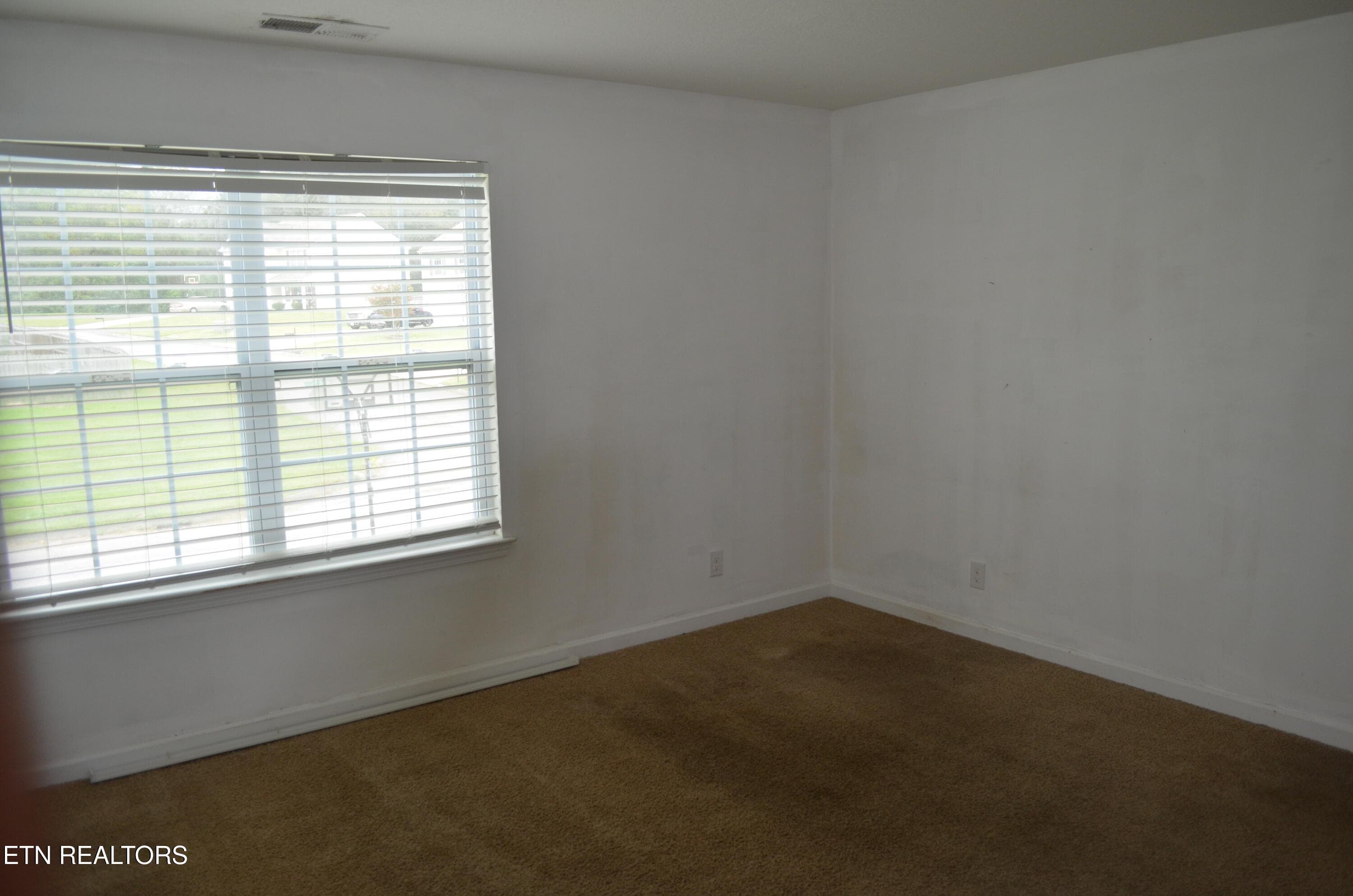 319 Chrylser Lane #2 016 - 319 Chrysler Lane, Powell, TN 37849