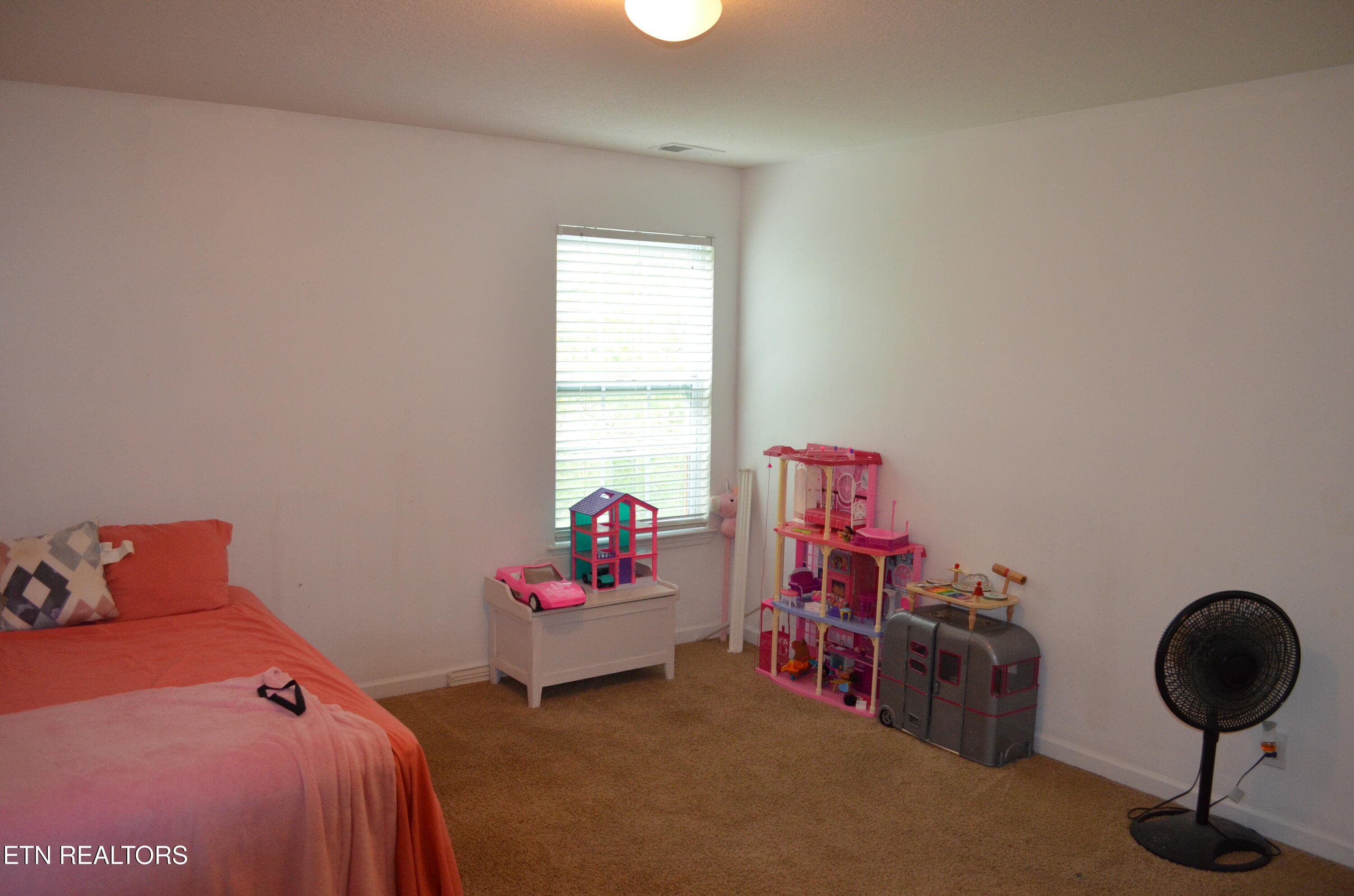 319 Chrylser Lane #2 018 - 319 Chrysler Lane, Powell, TN 37849