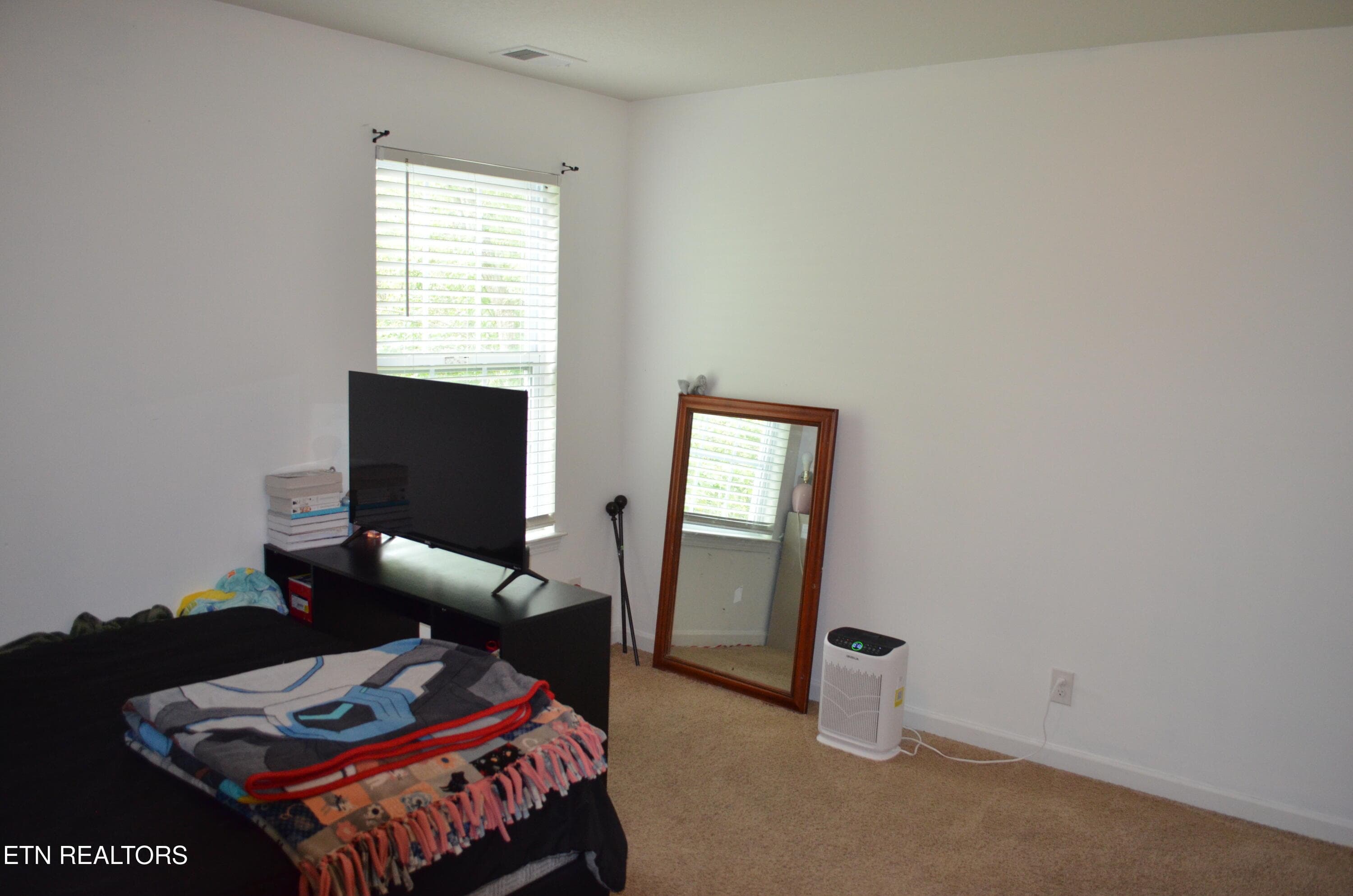 319 Chrylser Lane #2 020 - 319 Chrysler Lane, Powell, TN 37849