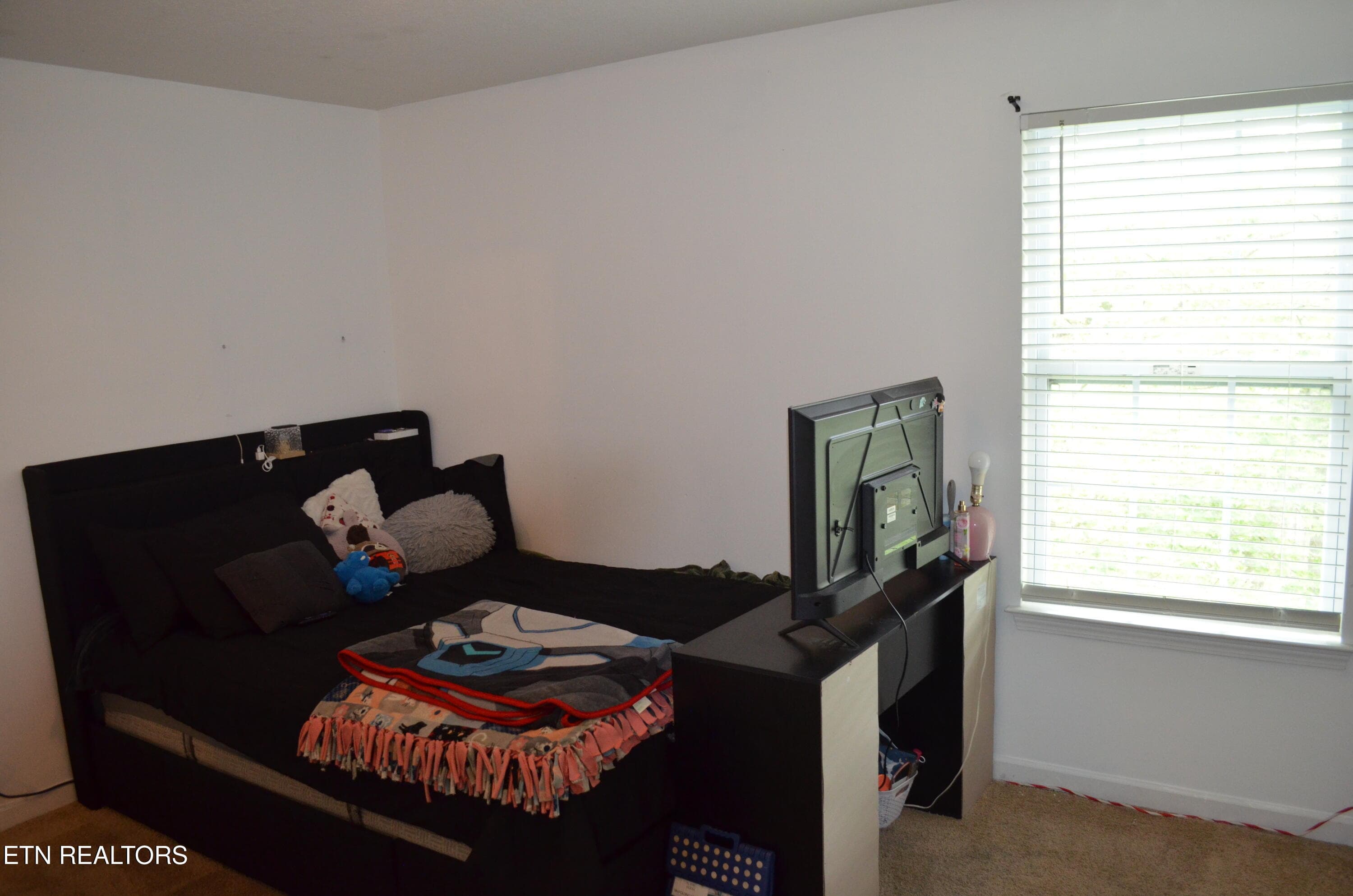 319 Chrylser Lane #2 021 - 319 Chrysler Lane, Powell, TN 37849
