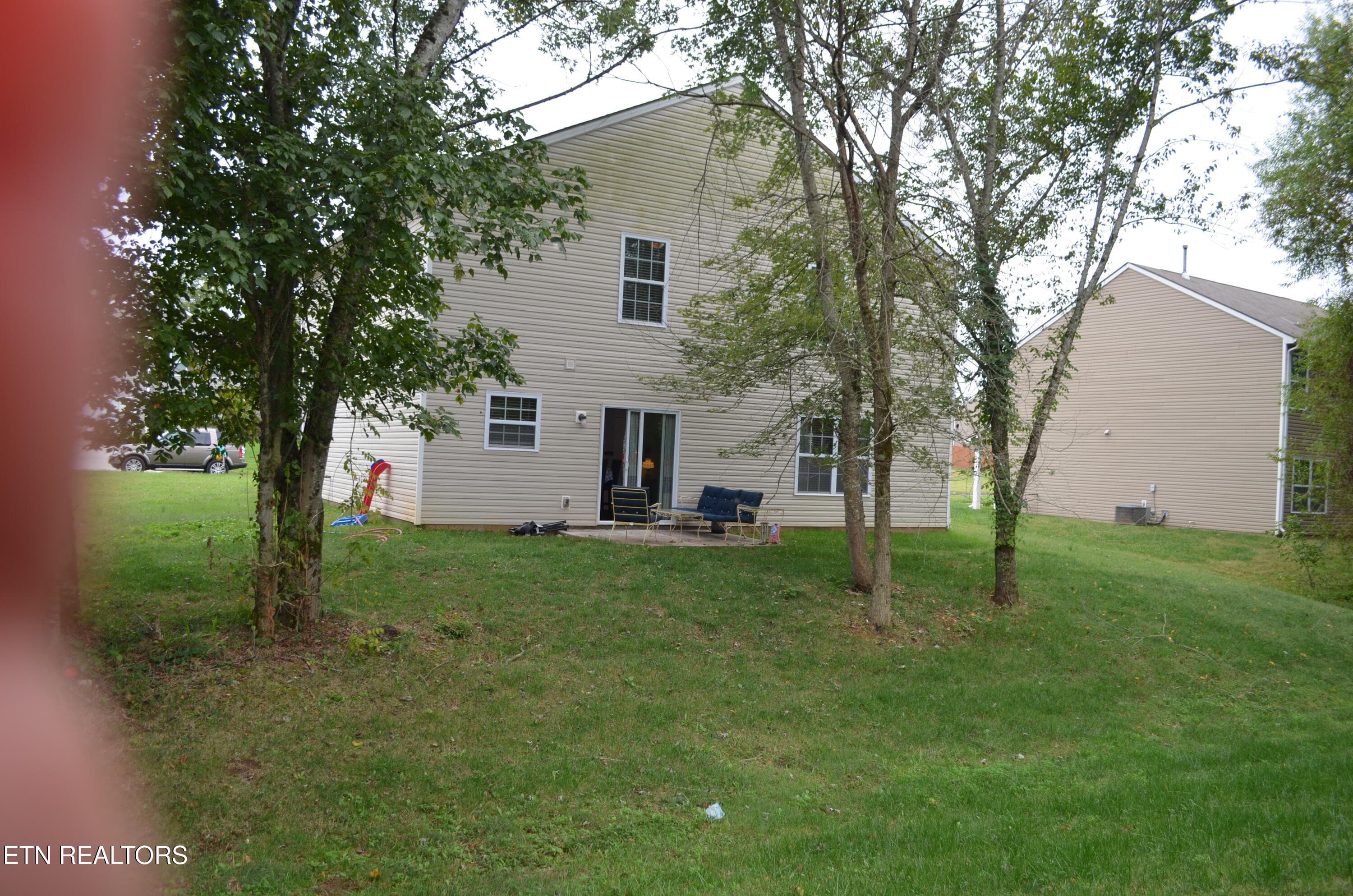 319 Chrylser Lane #2 023 - 319 Chrysler Lane, Powell, TN 37849