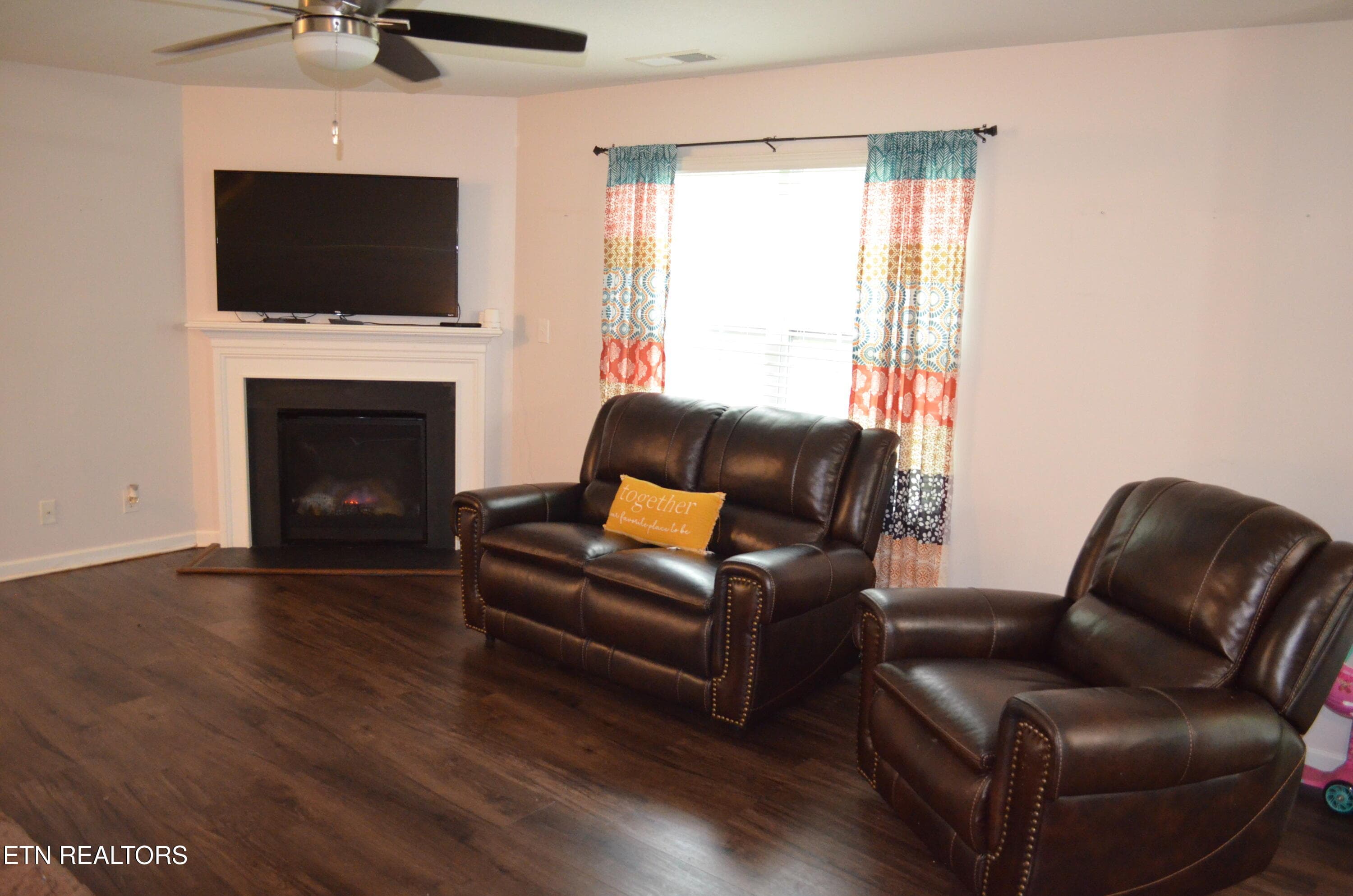 319 Chrylser Lane #2 025 - 319 Chrysler Lane, Powell, TN 37849