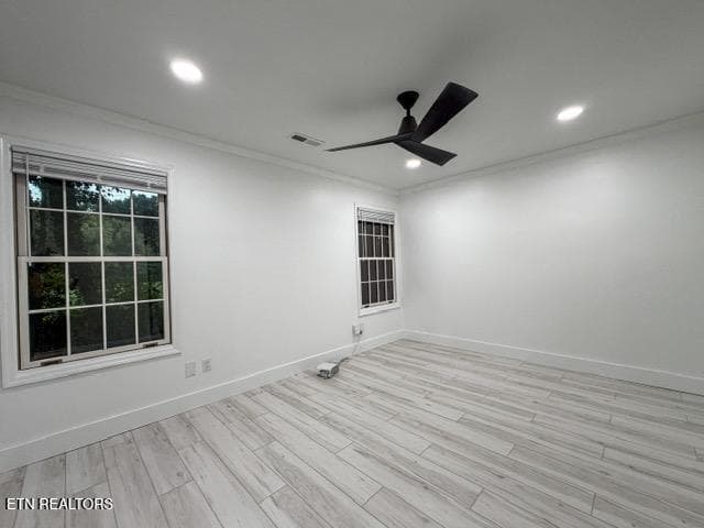 523 28 - 523 Sunrise Circle, Sevierville, TN 37862, Sevierville