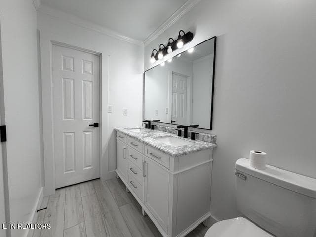 523 24 - 523 Sunrise Circle, Sevierville, TN 37862, Sevierville