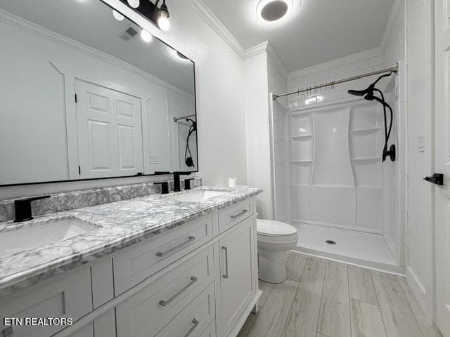 523 23 - 523 Sunrise Circle, Sevierville, TN 37862, Sevierville