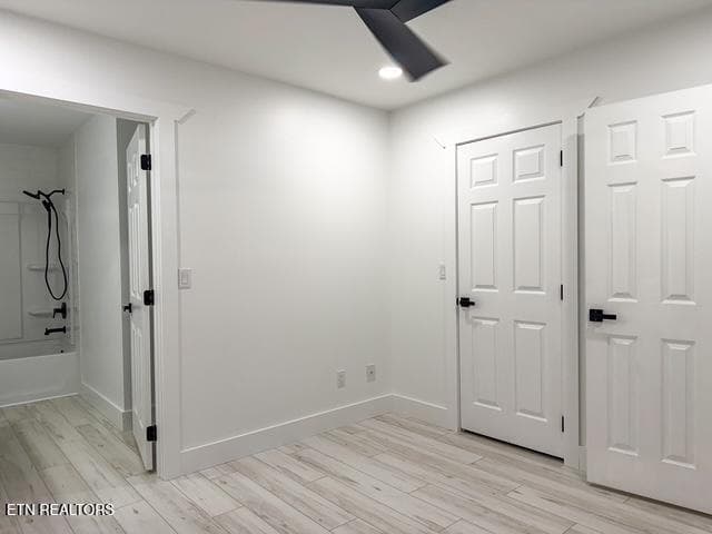 523 20 - 523 Sunrise Circle, Sevierville, TN 37862, Sevierville