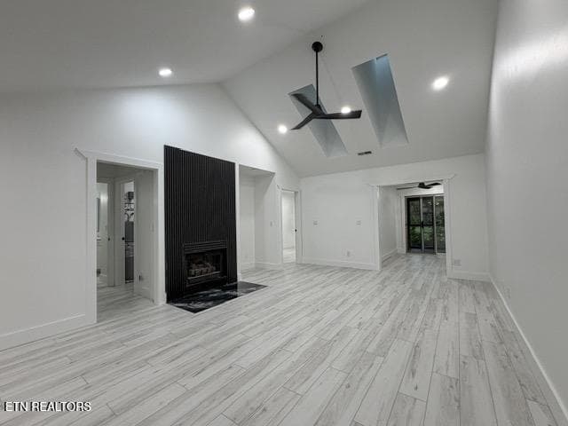 523 17 - 523 Sunrise Circle, Sevierville, TN 37862, Sevierville
