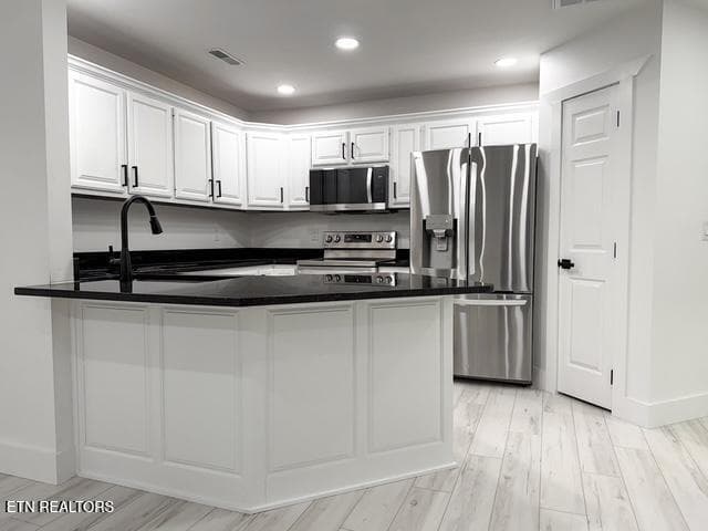 523 12 - 523 Sunrise Circle, Sevierville, TN 37862, Sevierville