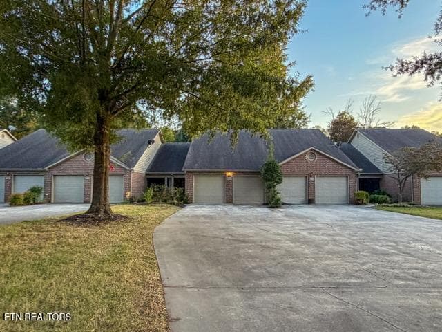 523 6 - 523 Sunrise Circle, Sevierville, TN 37862, Sevierville