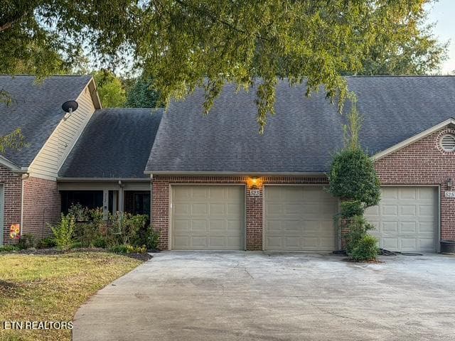 523 Sunrise Circle, Sevierville, TN 37862