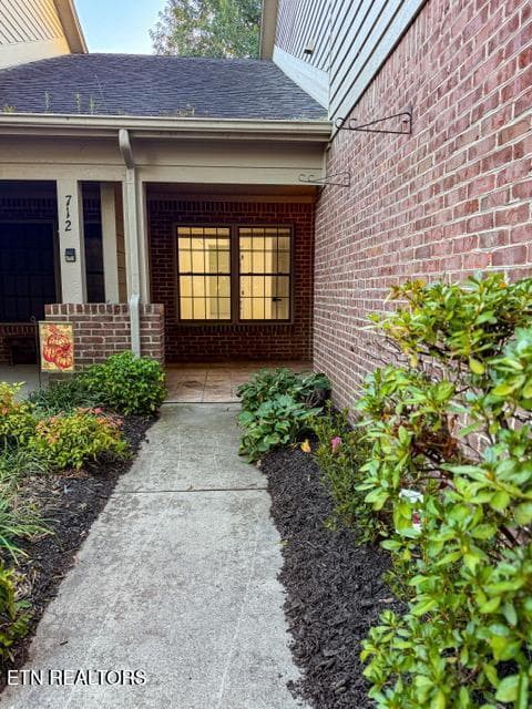 523 4 - 523 Sunrise Circle, Sevierville, TN 37862, Sevierville