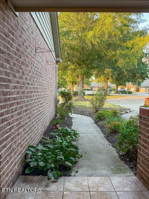 523 2 - 523 Sunrise Circle, Sevierville, TN 37862, Sevierville