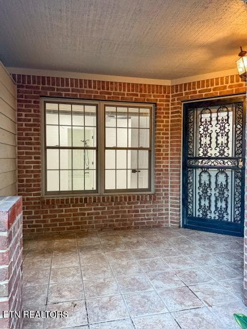 523 1 - 523 Sunrise Circle, Sevierville, TN 37862, Sevierville