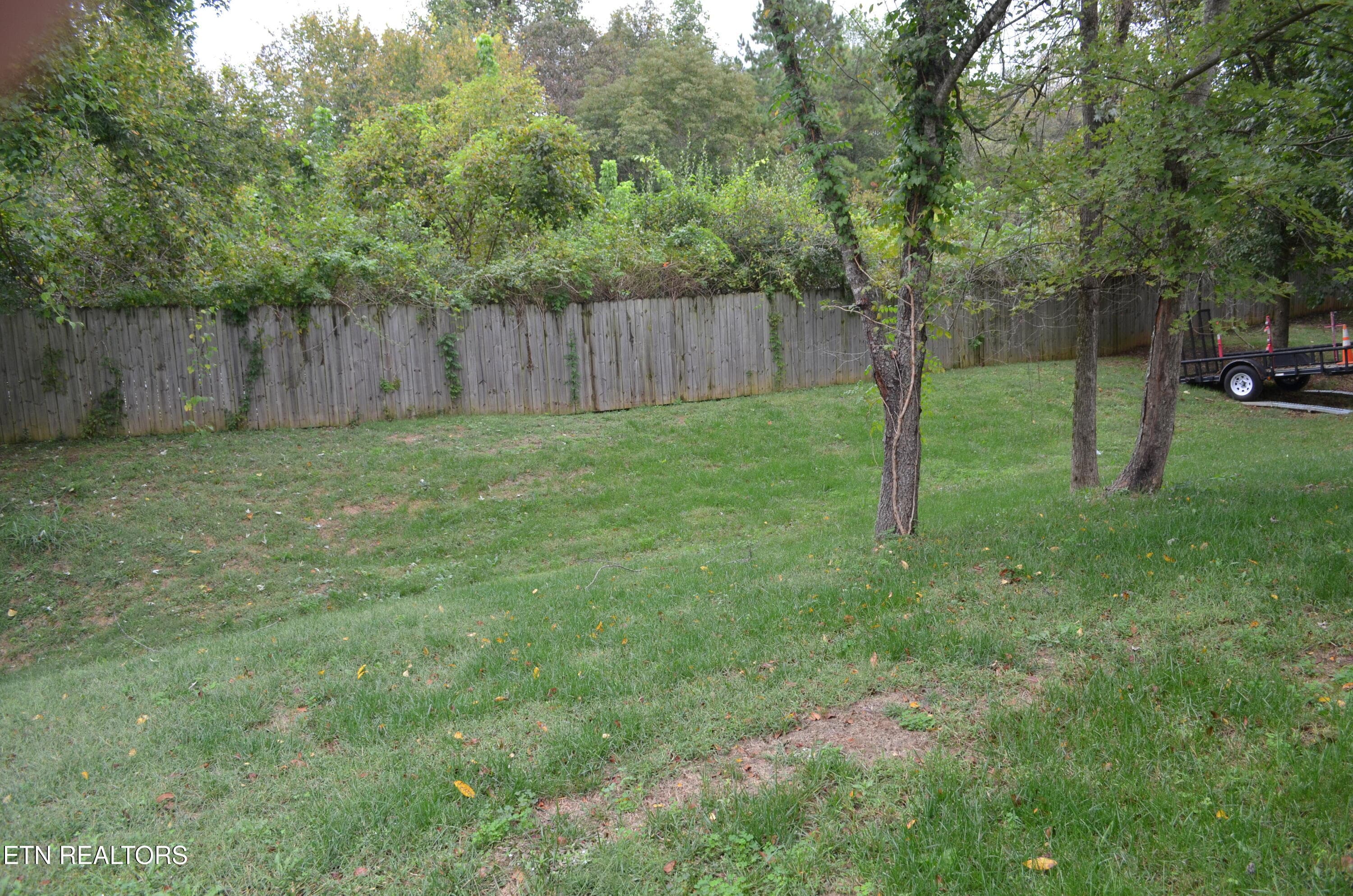 319 Chrylser Lane #2 024 - 319 Chrysler Lane, Powell, TN 37849