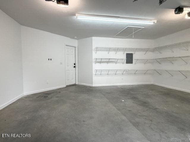 523 41 - 523 Sunrise Circle, Sevierville, TN 37862, Sevierville