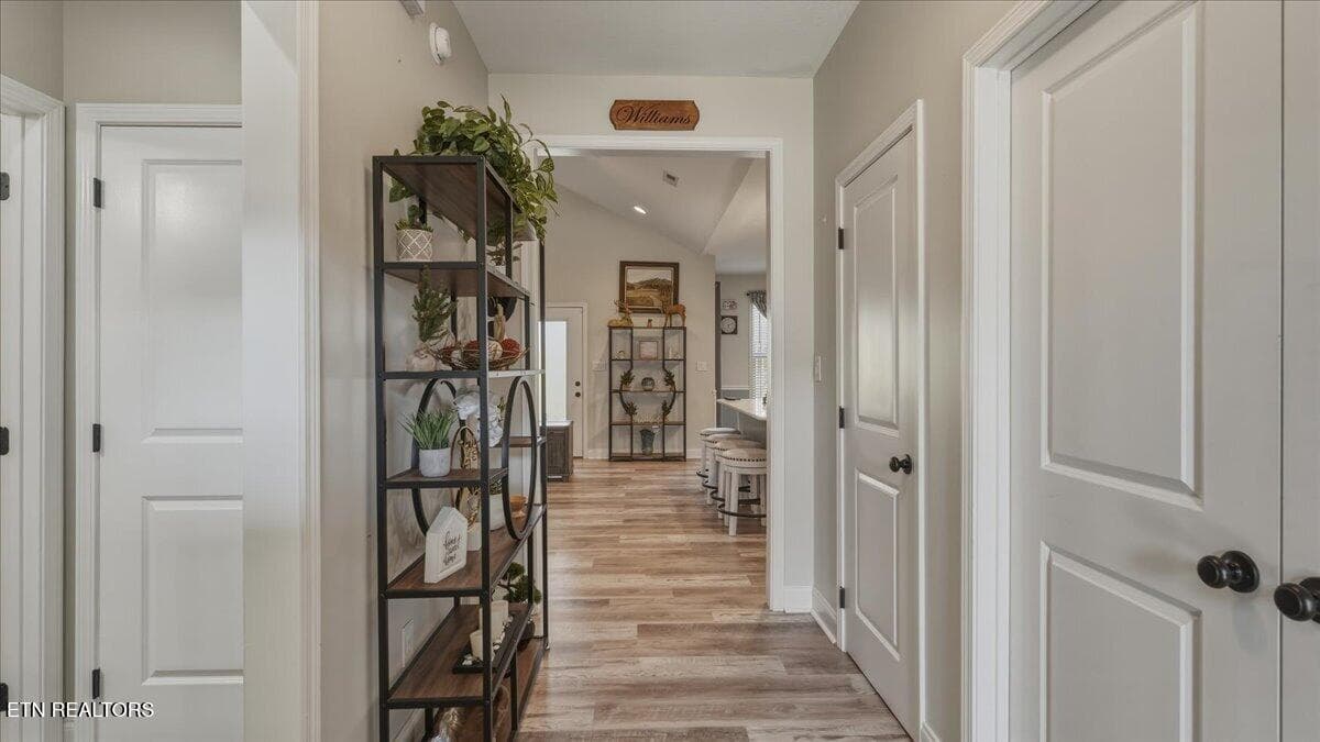 04-Foye - 5904 Whisper Ridge Lane, Corryton, TN 37721, Corryton