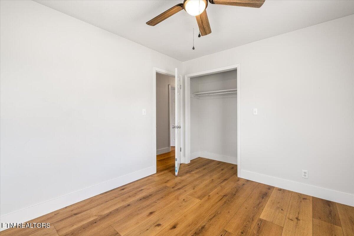 33-234 College Park Dr - 234 College Park Rd, LaFollette, TN 37766, LaFollette