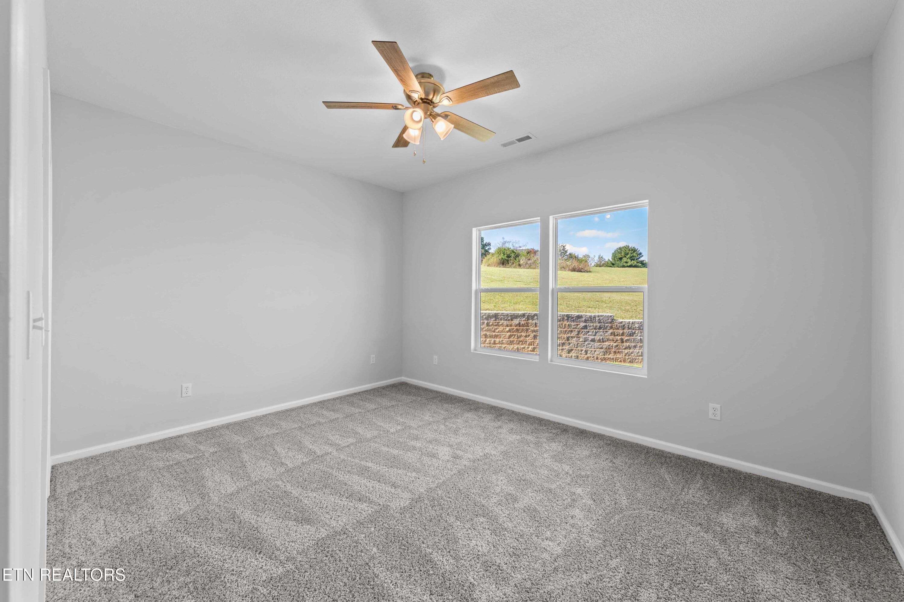 227 Sugar Maple - 227 Sugar Maple Court, Madisonville, TN 37354