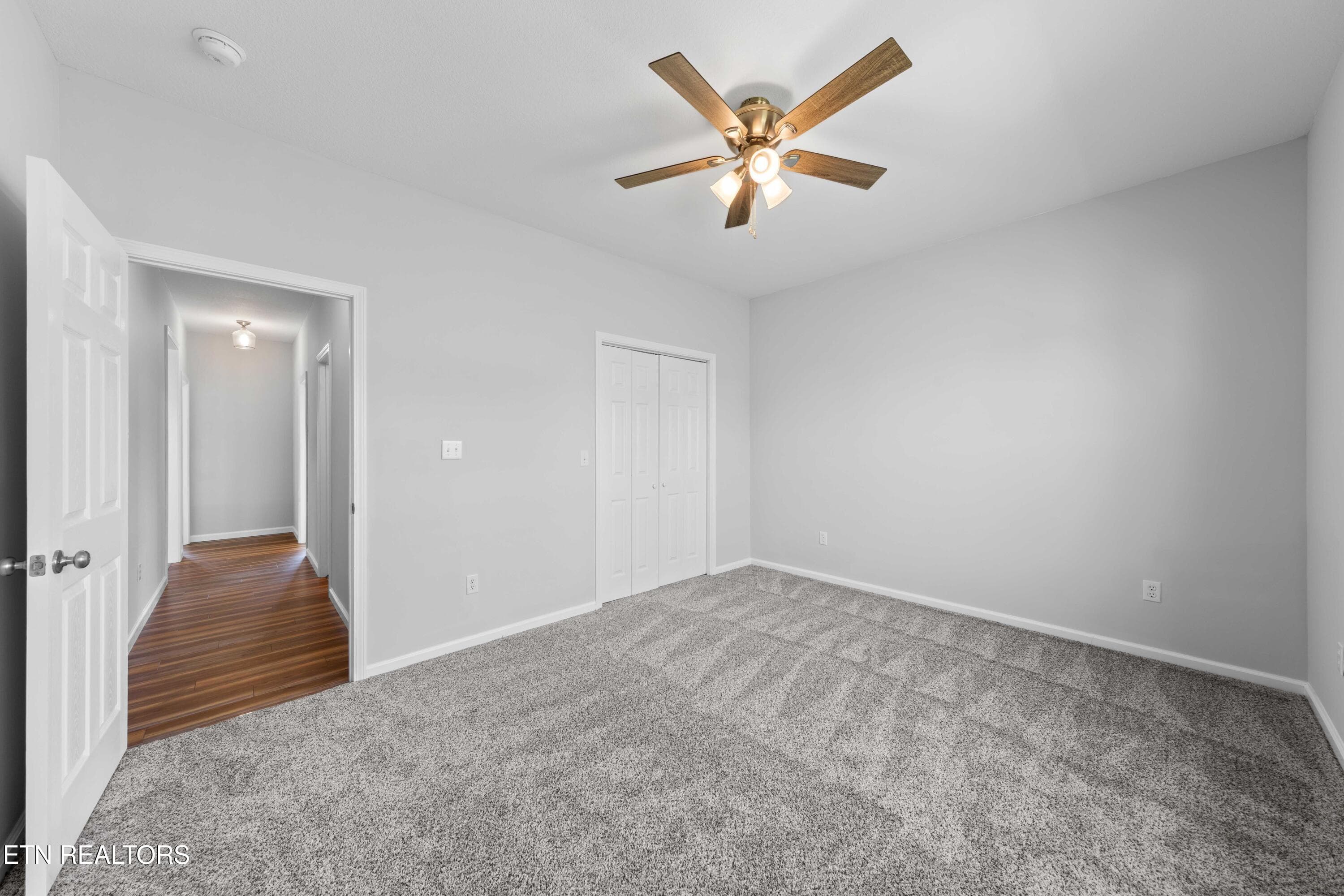 227 Sugar Maple - 227 Sugar Maple Court, Madisonville, TN 37354