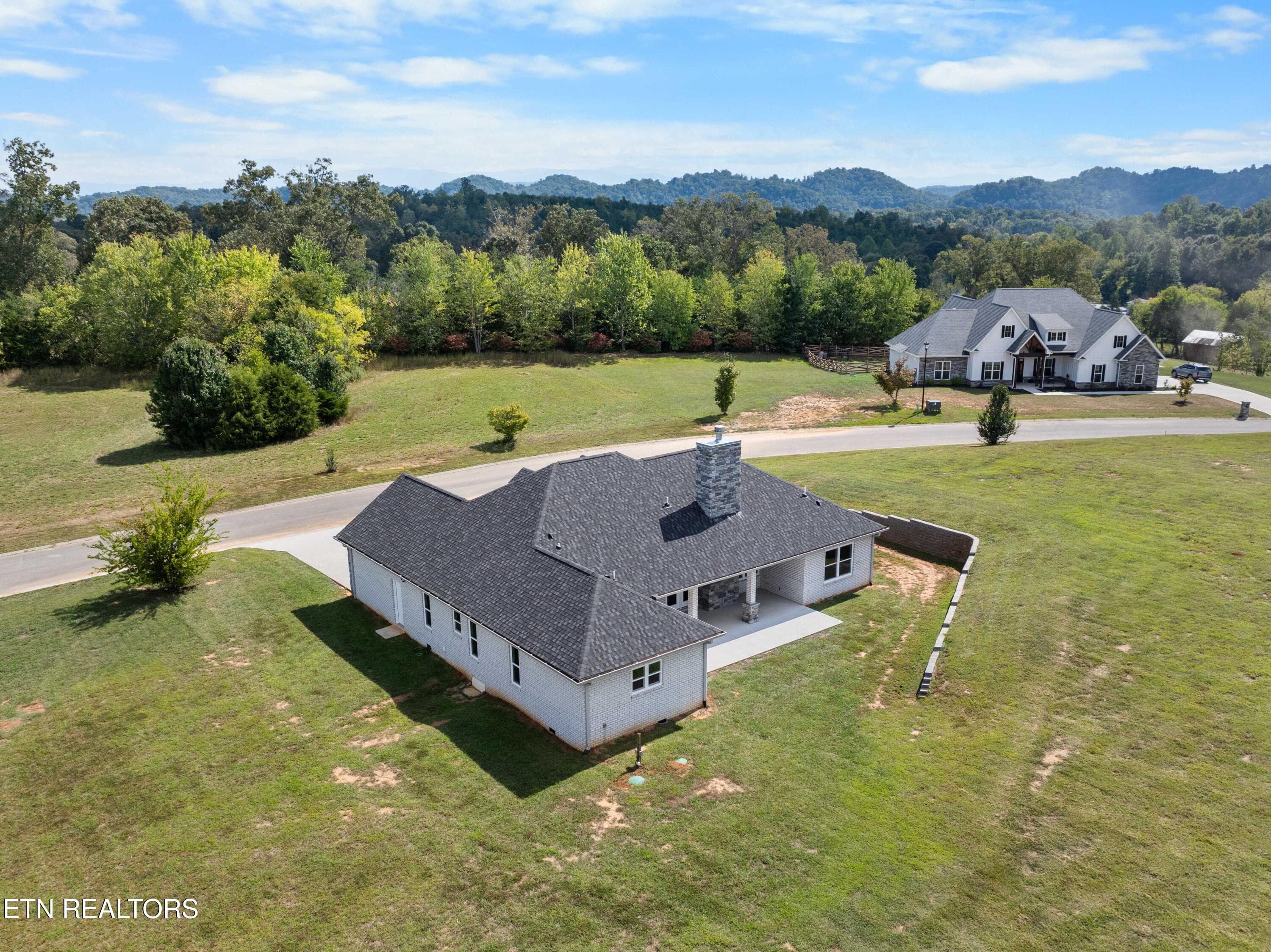 227 Sugar Maple - 227 Sugar Maple Court, Madisonville, TN 37354