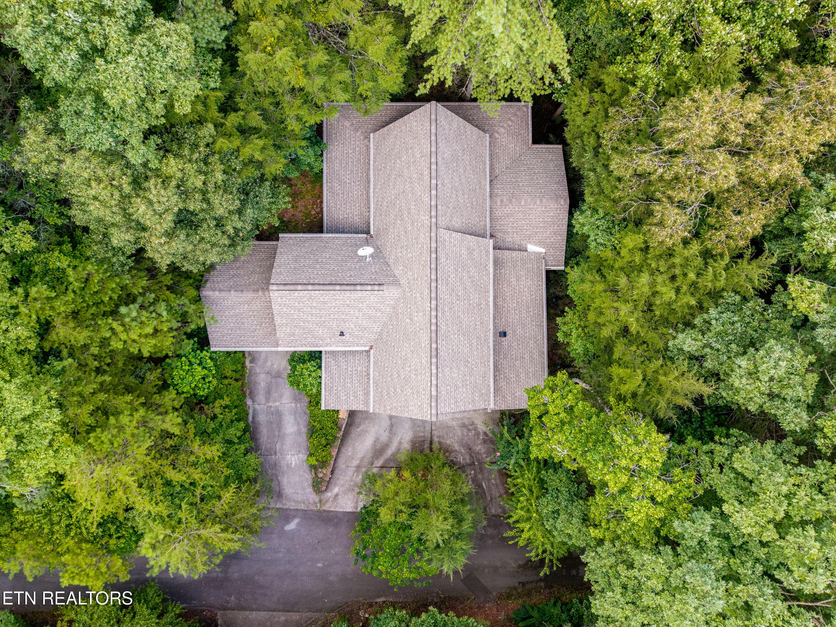 112SunshineWay-1 - 112 Sunshine Way, Townsend, TN 37882, Townsend