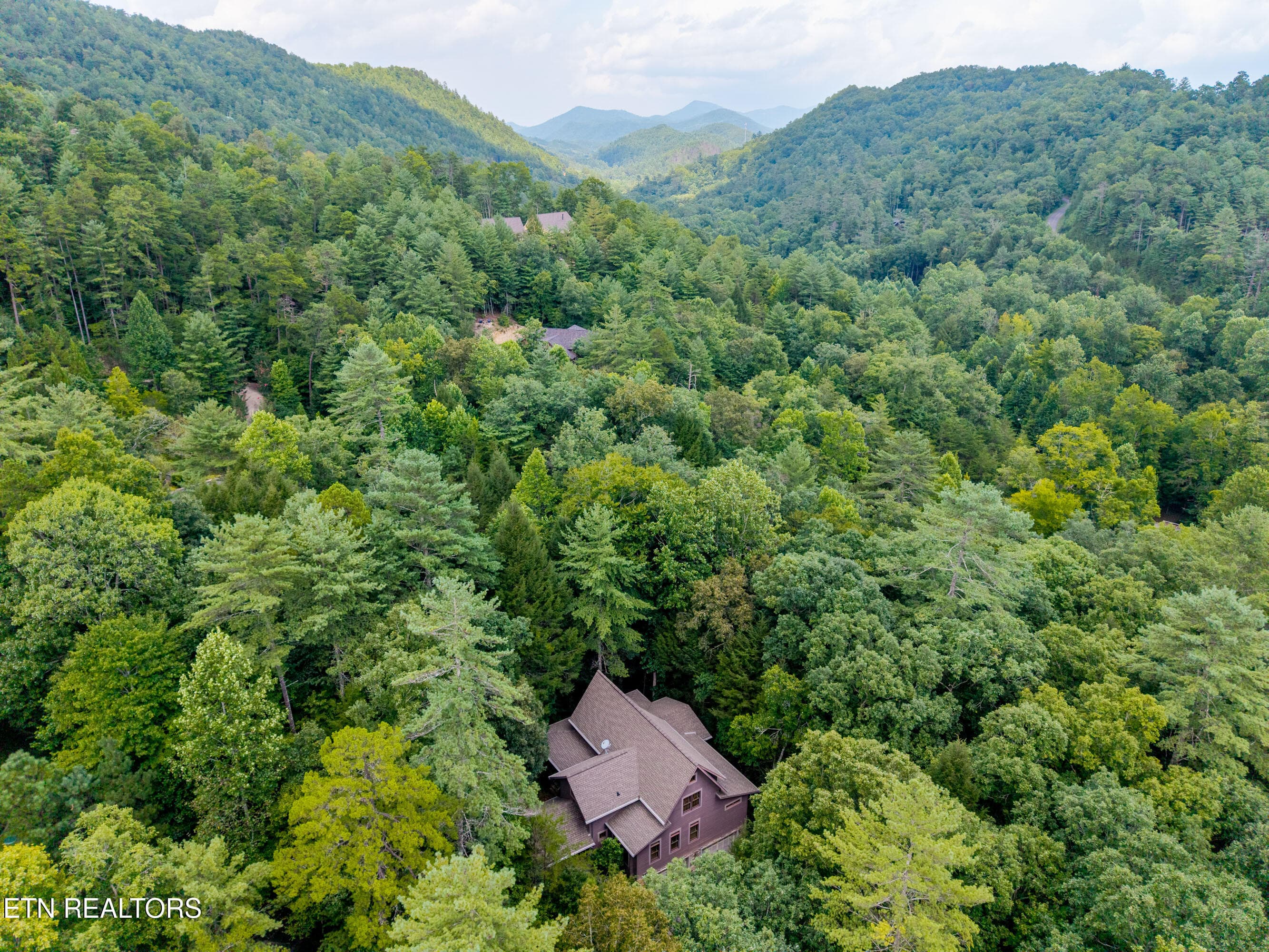 112SunshineWay-3 - 112 Sunshine Way, Townsend, TN 37882, Townsend