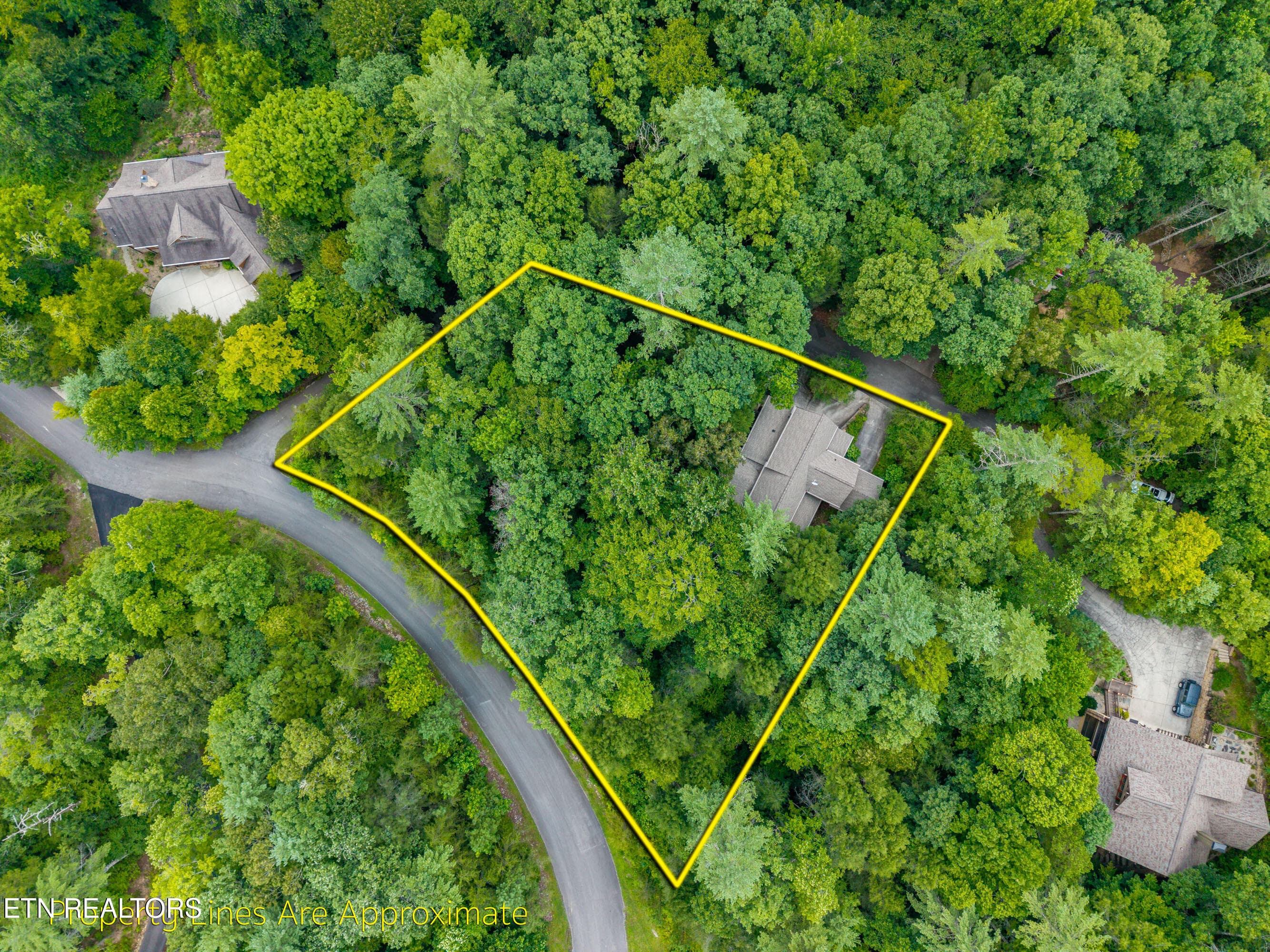 112SunshineWay-24 - 112 Sunshine Way, Townsend, TN 37882, Townsend