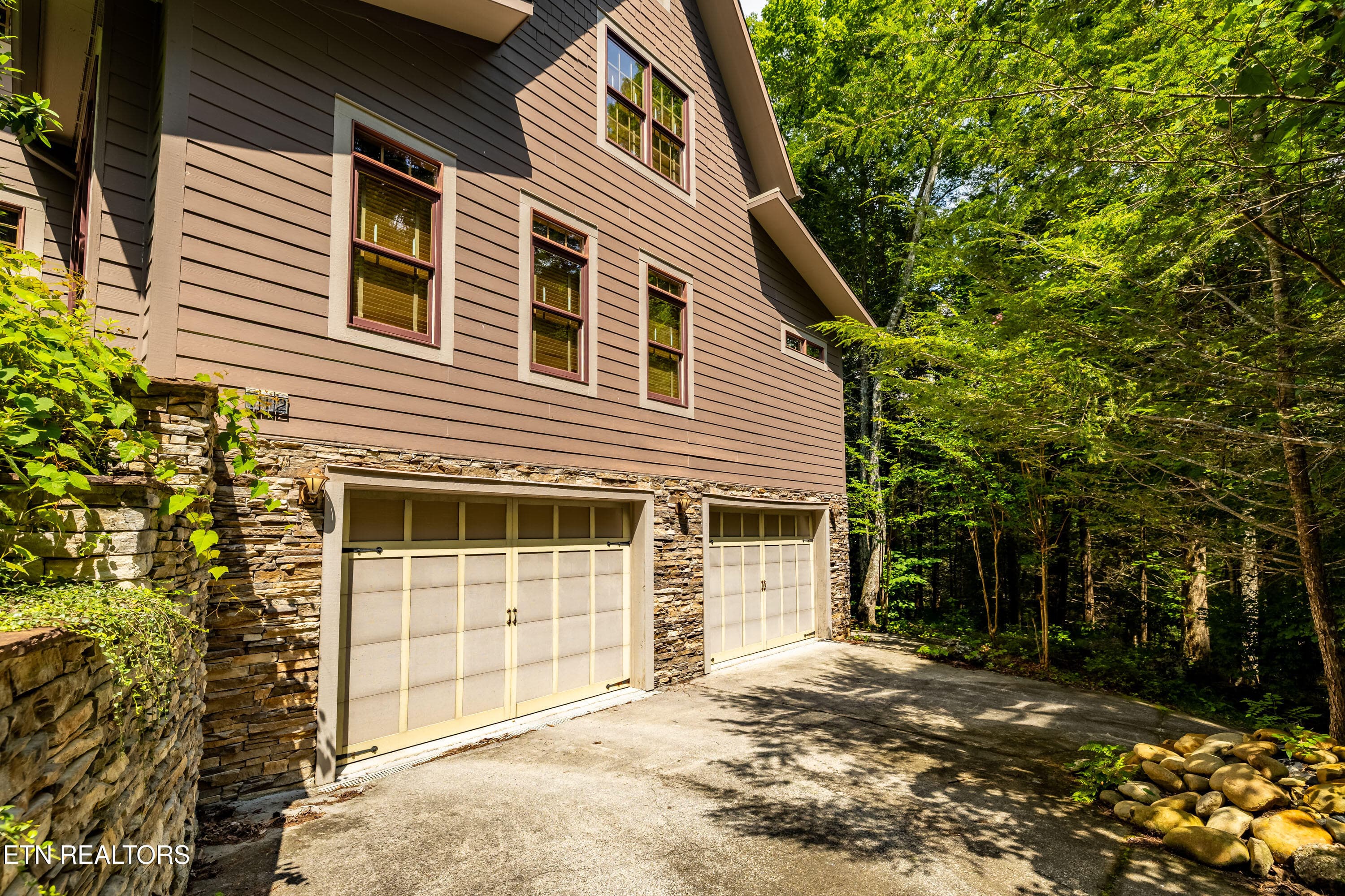 112SunshineWay-36 - 112 Sunshine Way, Townsend, TN 37882, Townsend
