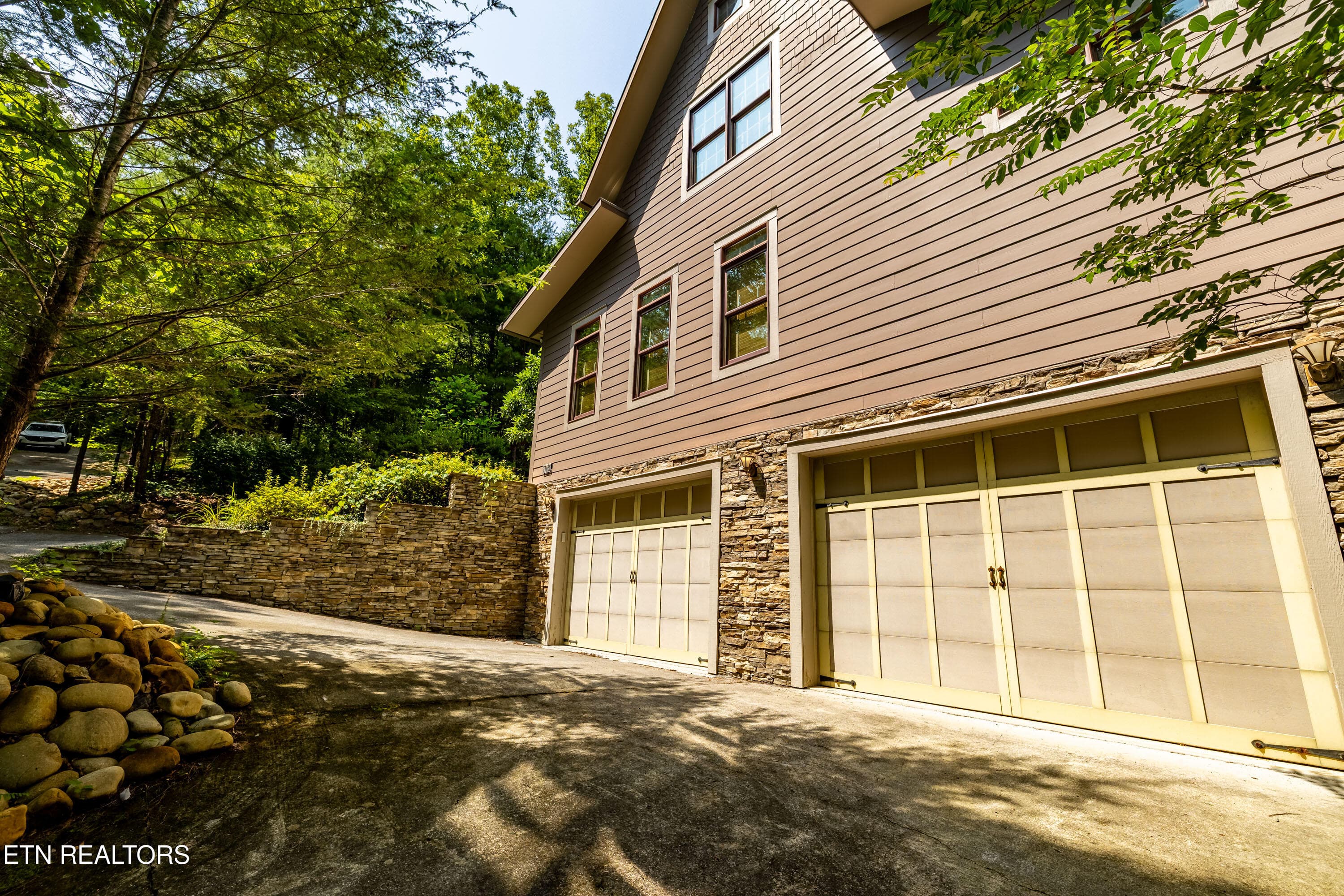 112SunshineWay-37 - 112 Sunshine Way, Townsend, TN 37882, Townsend