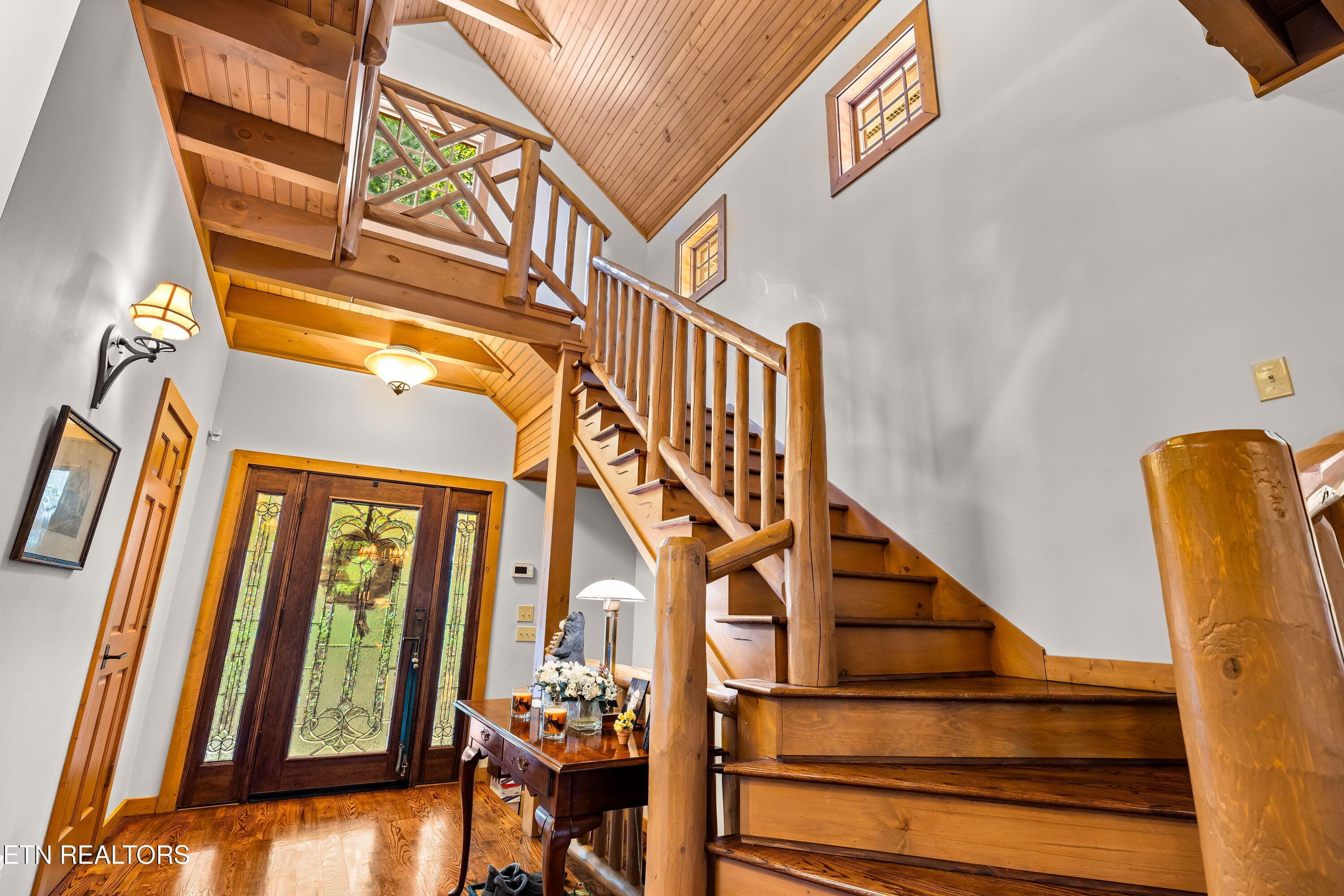 112SunshineWay-39 - 112 Sunshine Way, Townsend, TN 37882, Townsend