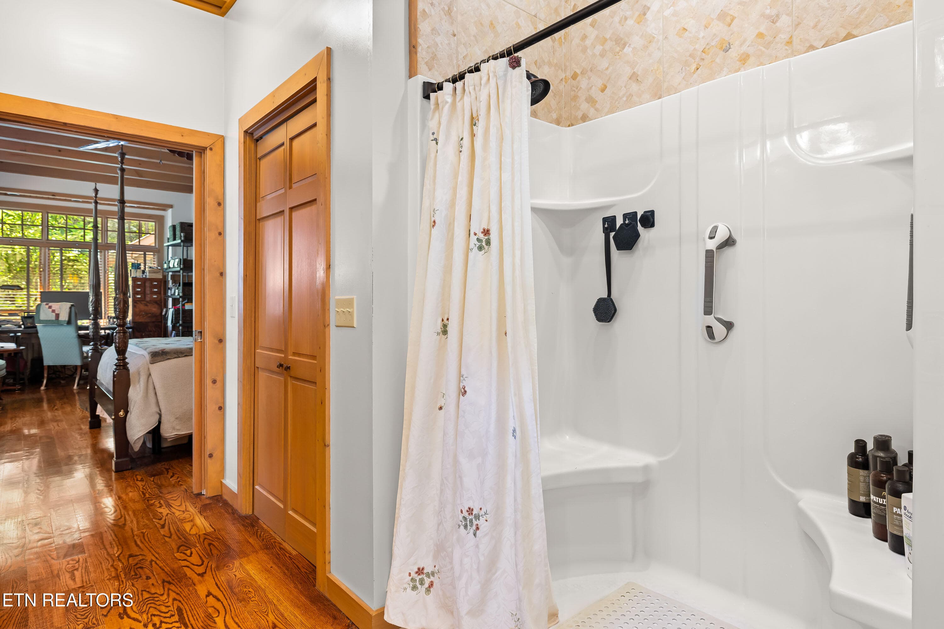 112SunshineWay-45 - 112 Sunshine Way, Townsend, TN 37882, Townsend