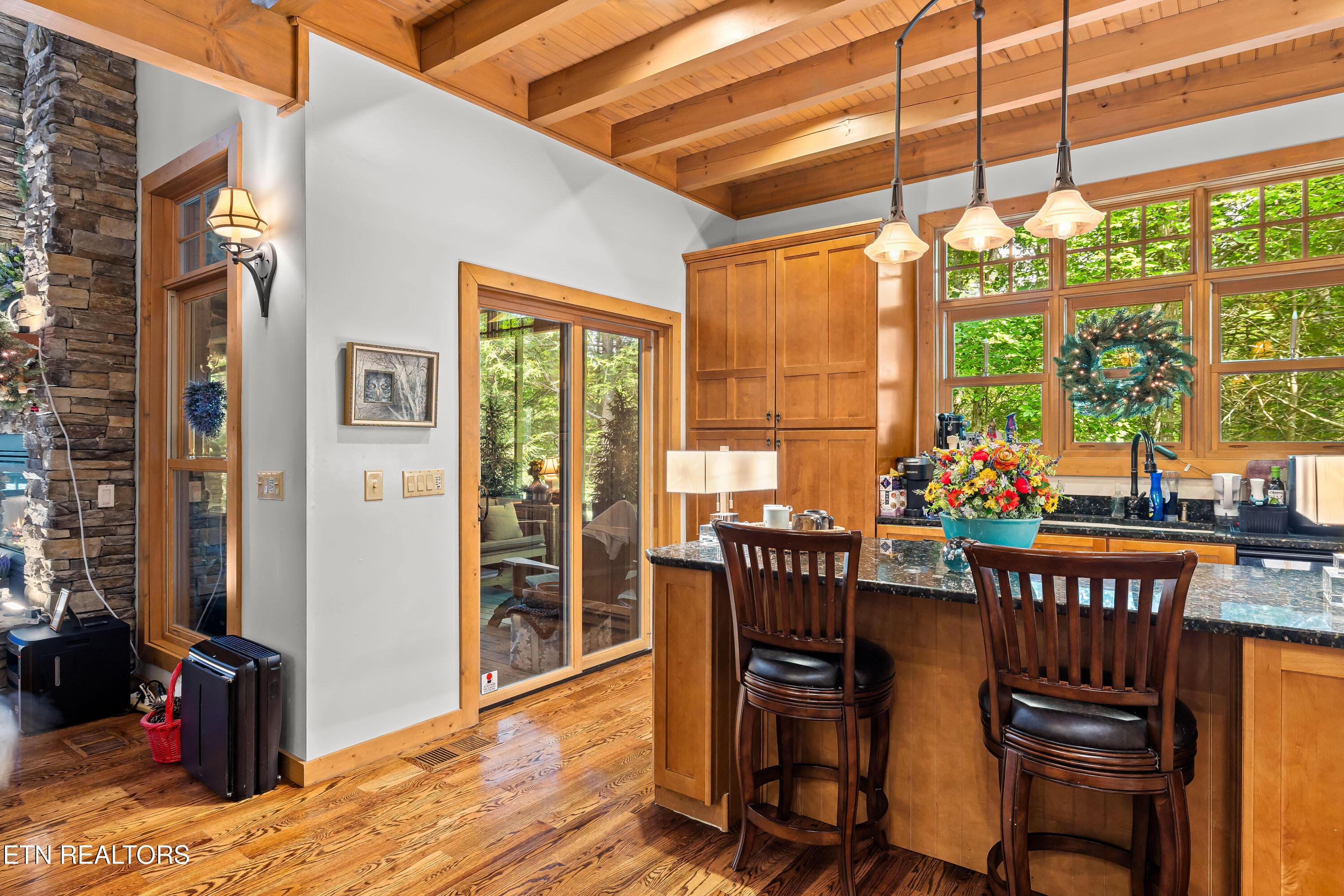 112SunshineWay-49 - 112 Sunshine Way, Townsend, TN 37882, Townsend