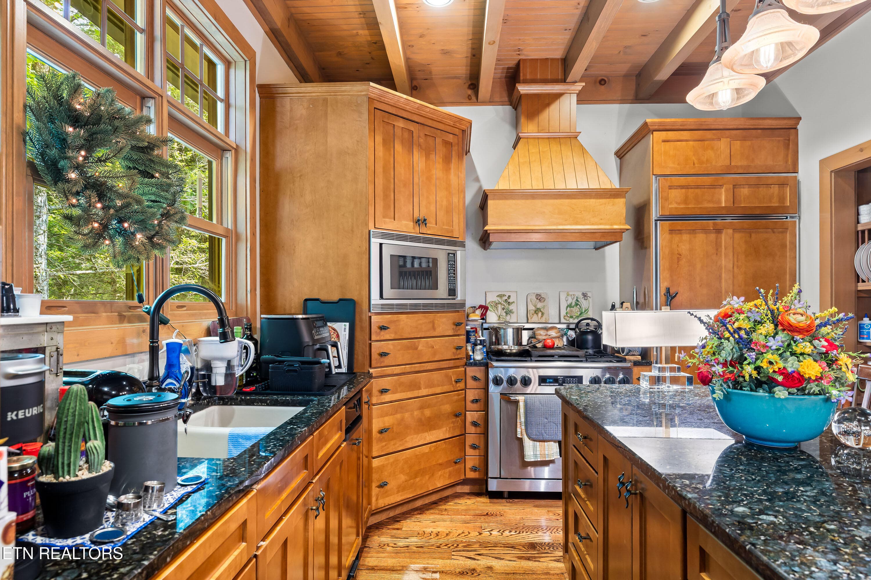 112SunshineWay-51 - 112 Sunshine Way, Townsend, TN 37882, Townsend