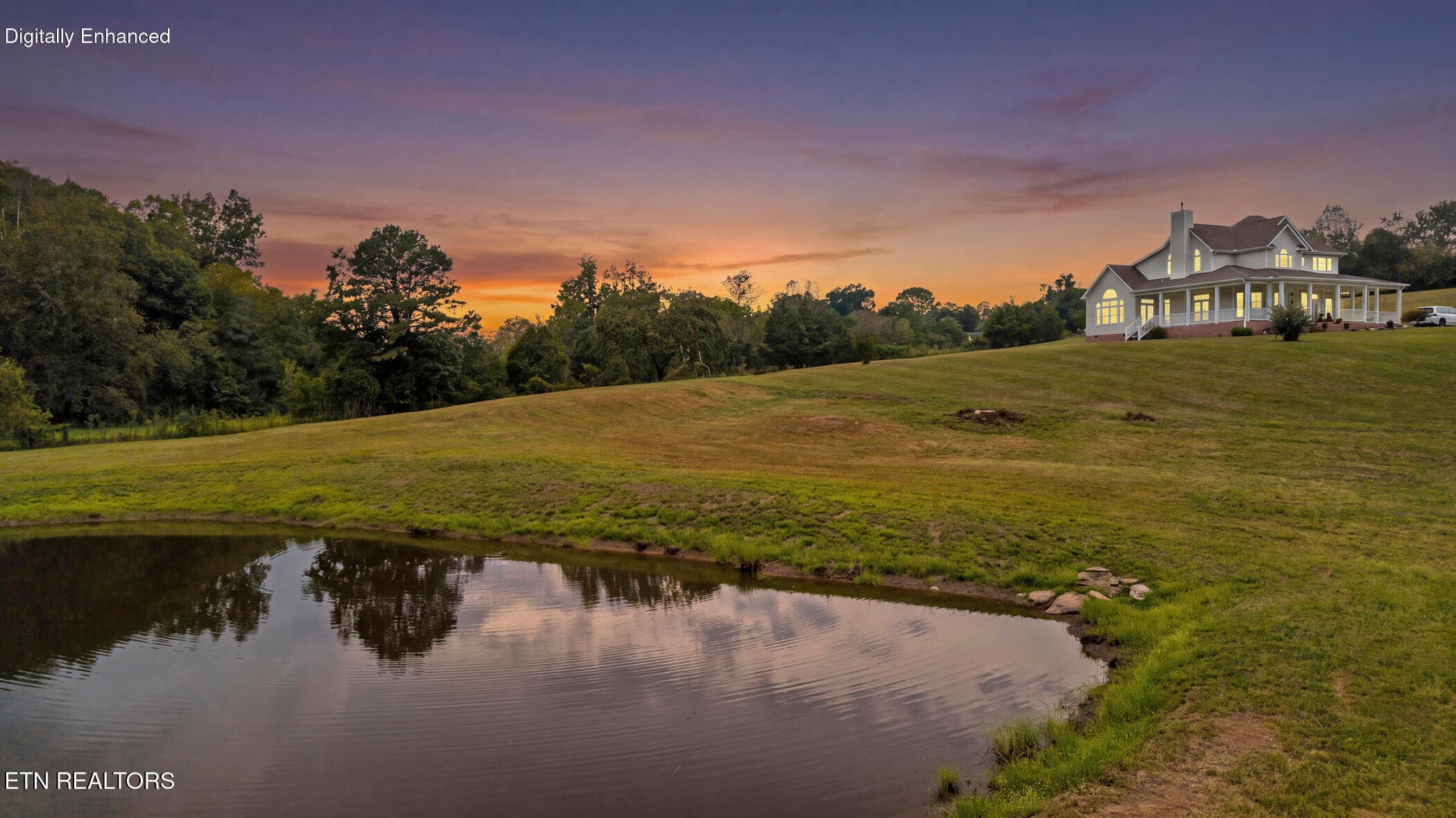 dji_20260922165906_0757_d - dte - 8209 Rodgers Rd, Corryton, TN 37721, Corryton