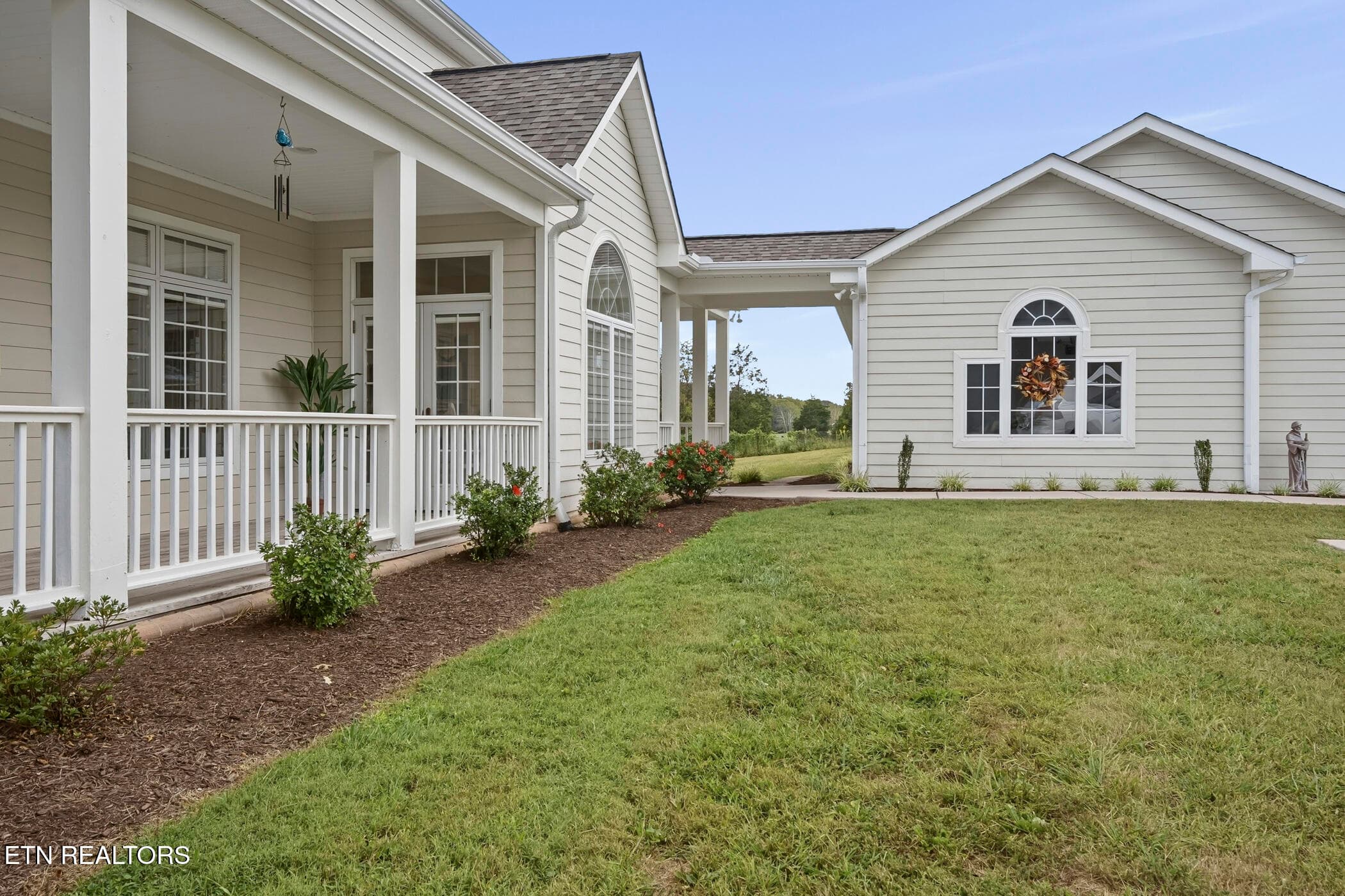 dsc01557 - 8209 Rodgers Rd, Corryton, TN 37721, Corryton