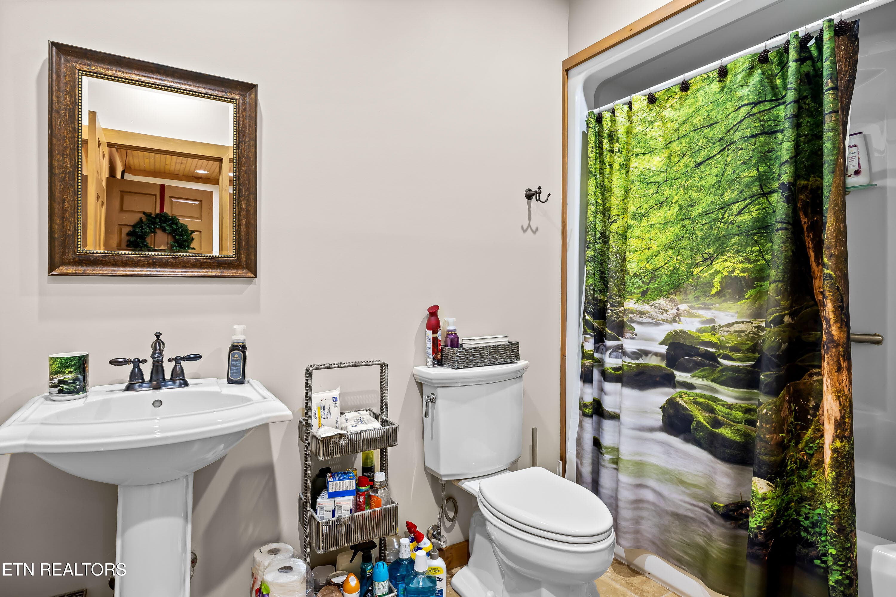 112SunshineWay-72 - 112 Sunshine Way, Townsend, TN 37882, Townsend