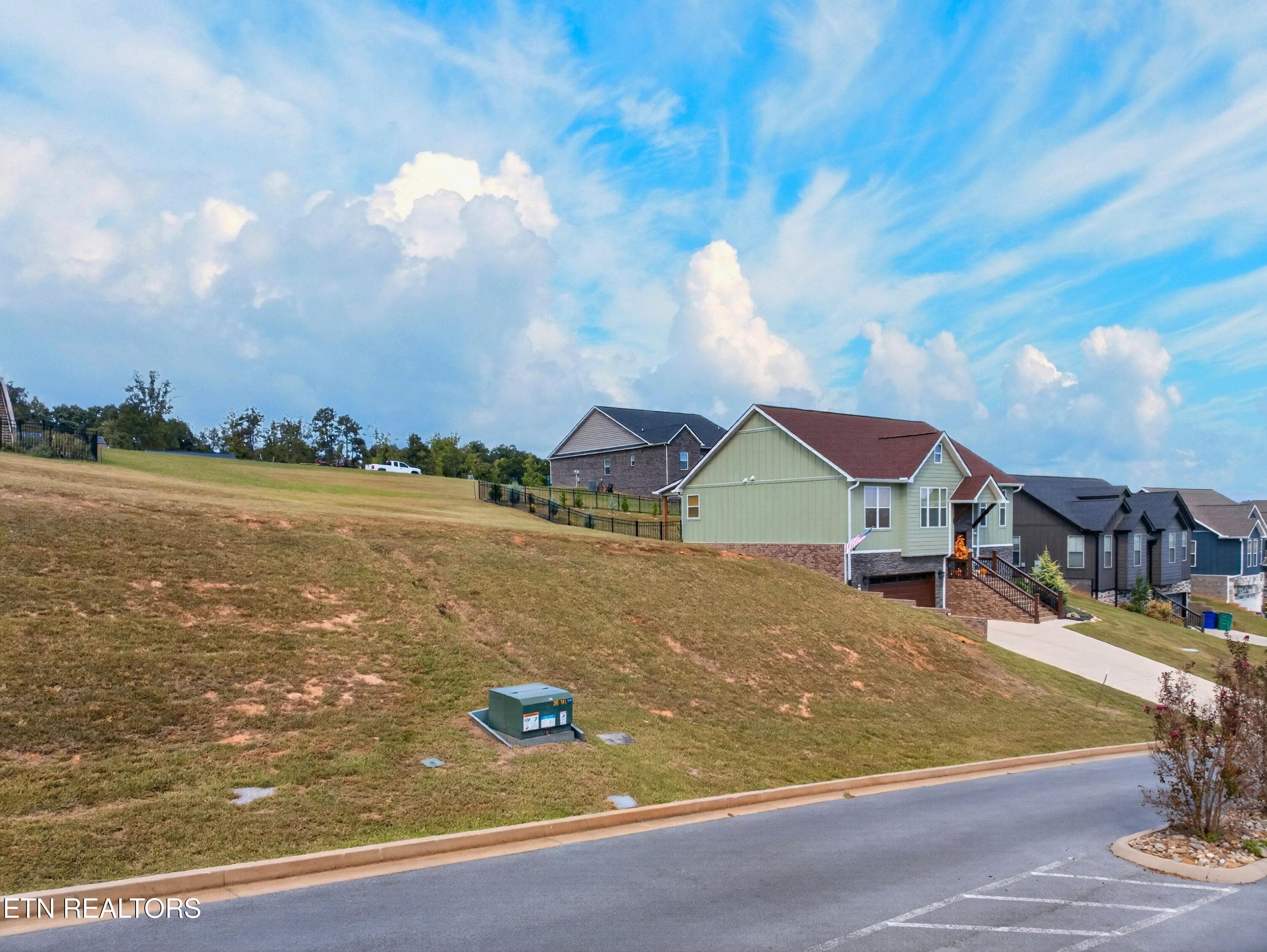 001-BridgewaterBoulevard-Morristown-TN-3 - Bridgewater Blvd, Morristown, TN 37814, Morristown