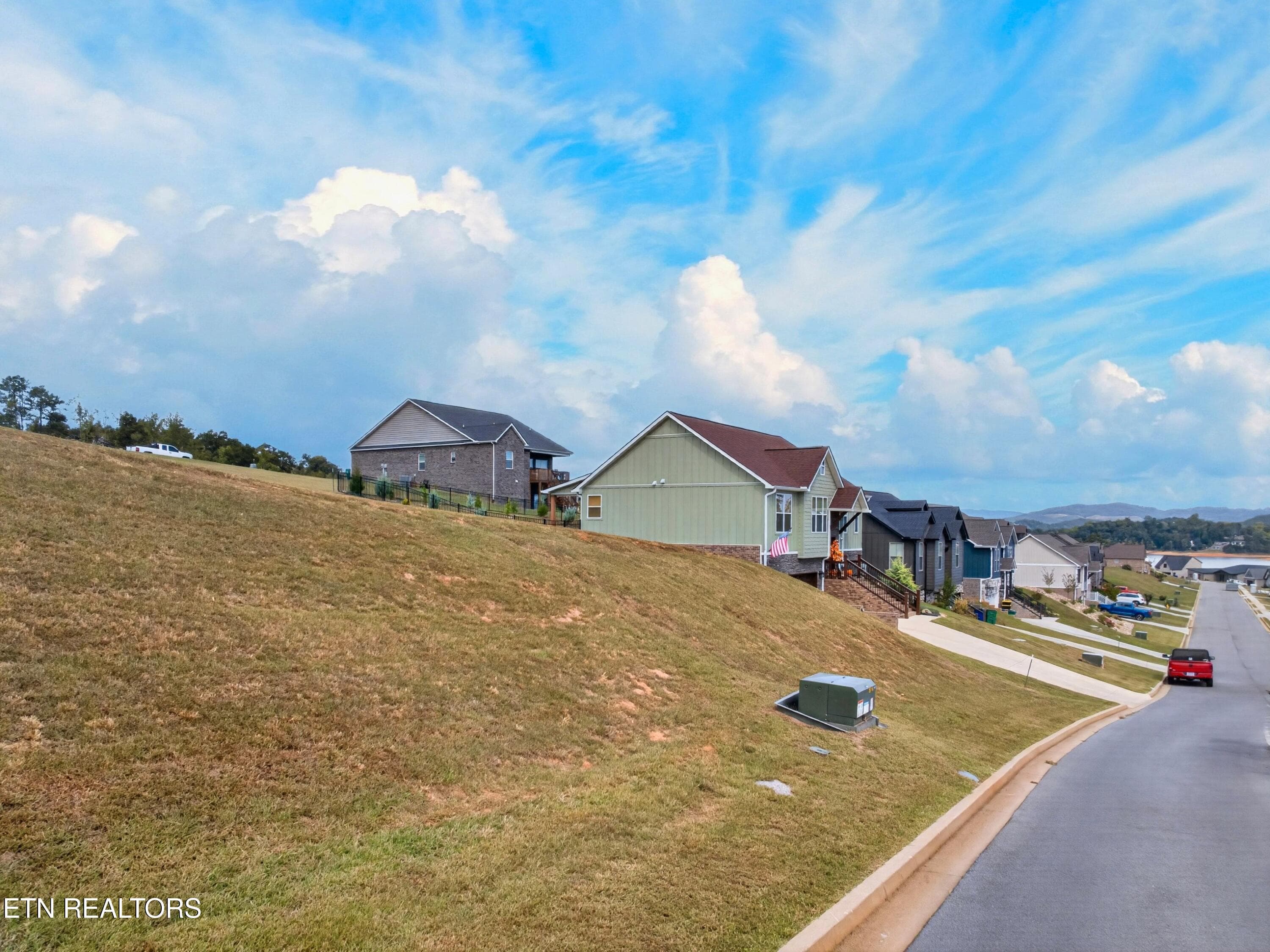 003-BridgewaterBoulevard-Morristown-TN-3 - Bridgewater Blvd, Morristown, TN 37814, Morristown