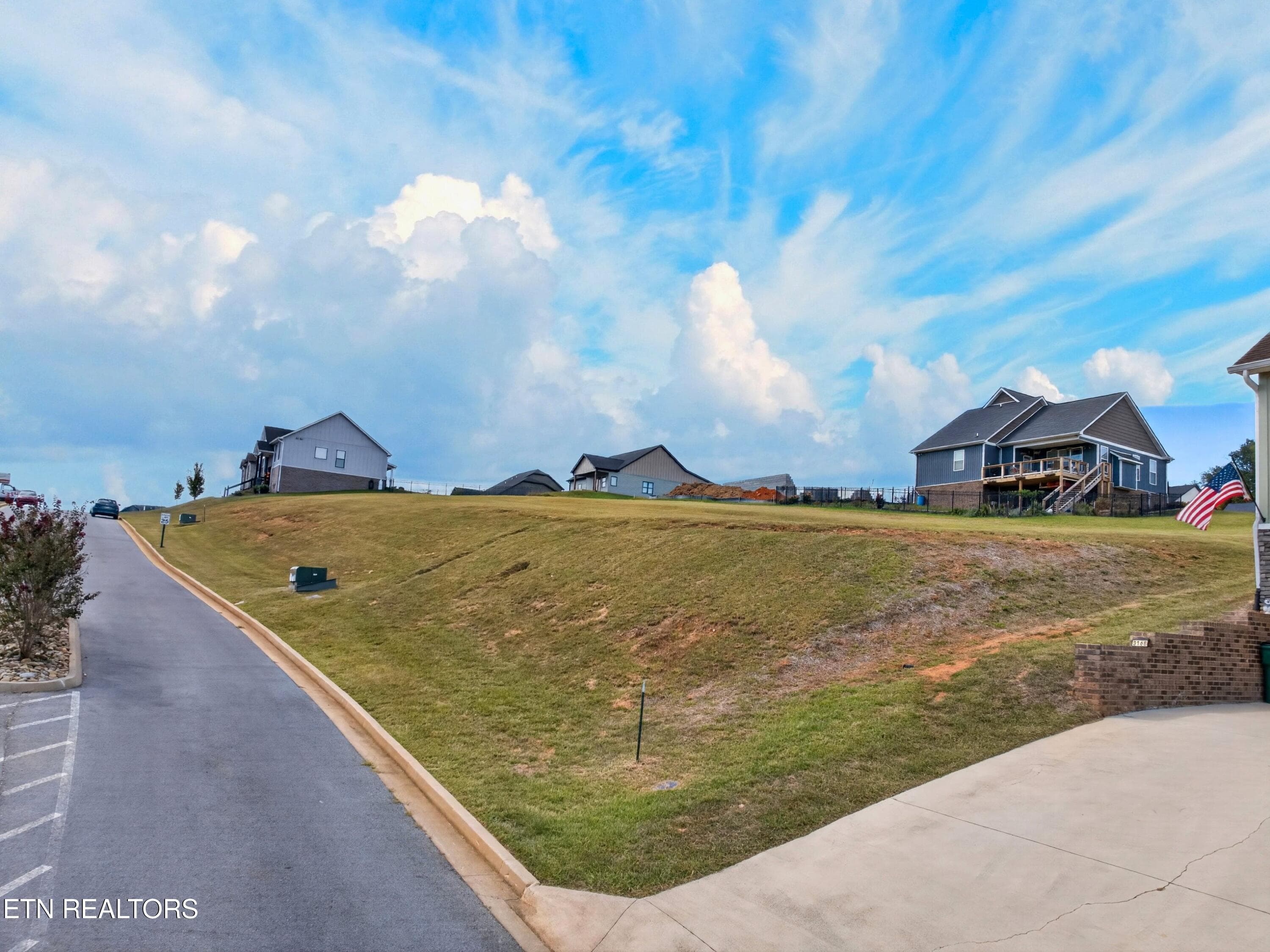 004-BridgewaterBoulevard-Morristown-TN-3 - Bridgewater Blvd, Morristown, TN 37814, Morristown