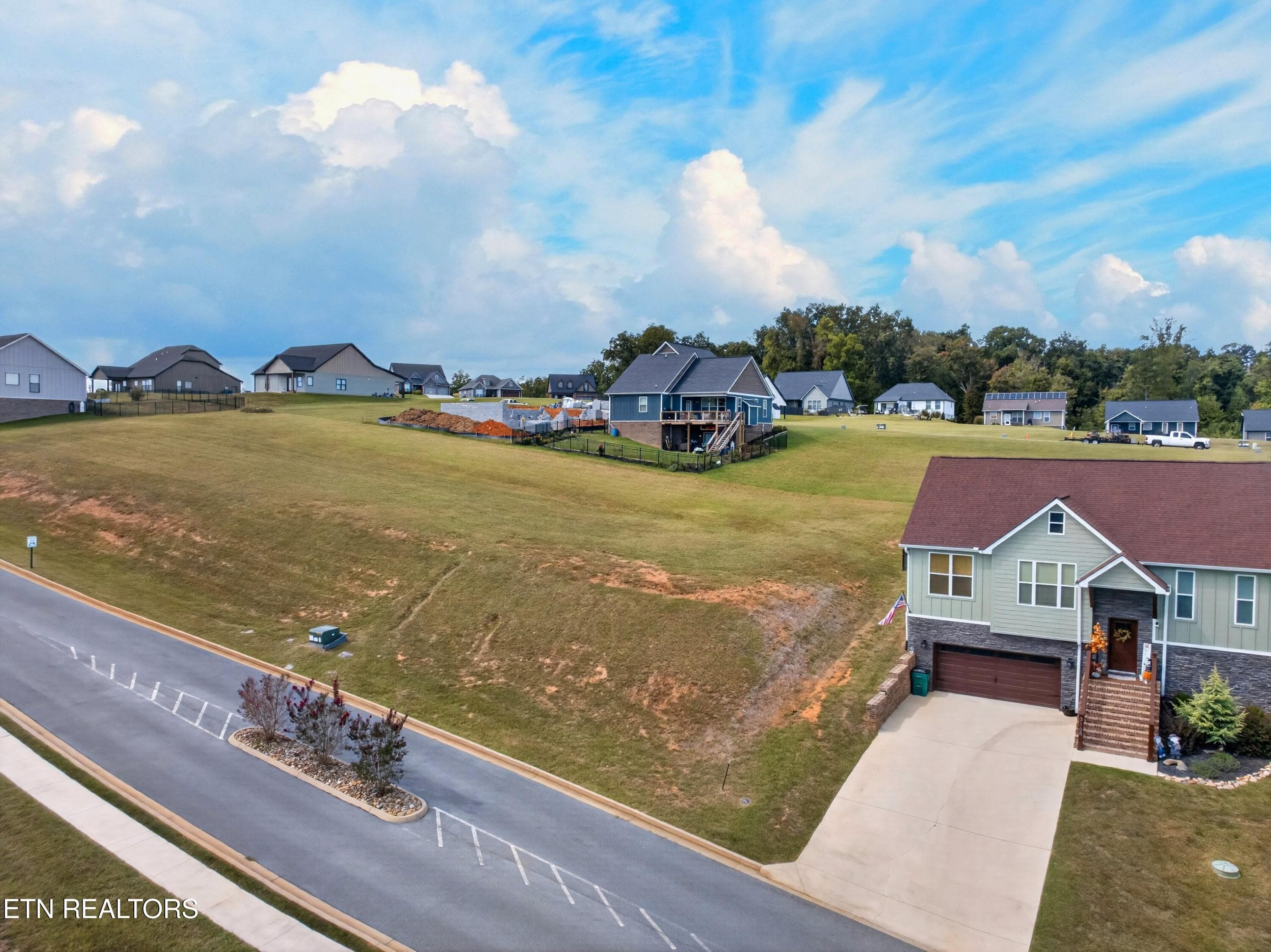 005-BridgewaterBoulevard-Morristown-TN-3 - Bridgewater Blvd, Morristown, TN 37814, Morristown