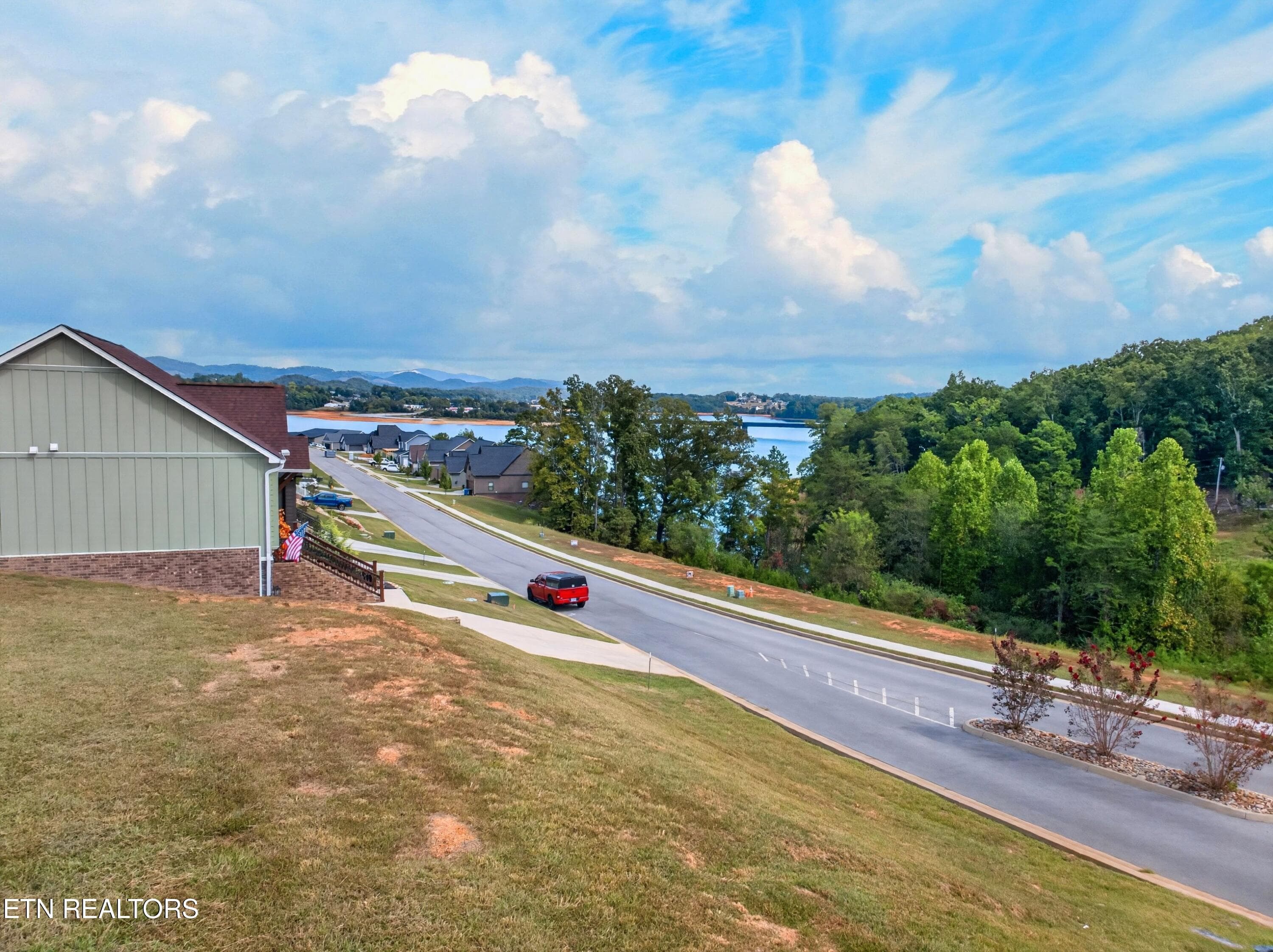 006-BridgewaterBoulevard-Morristown-TN-3 - Bridgewater Blvd, Morristown, TN 37814, Morristown